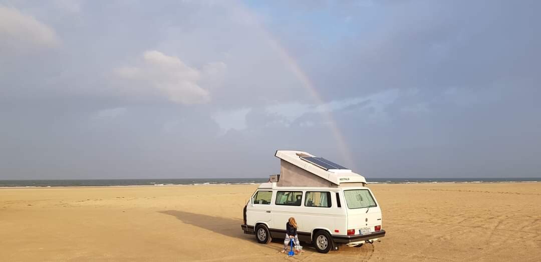 FB_IMG_1621239741423