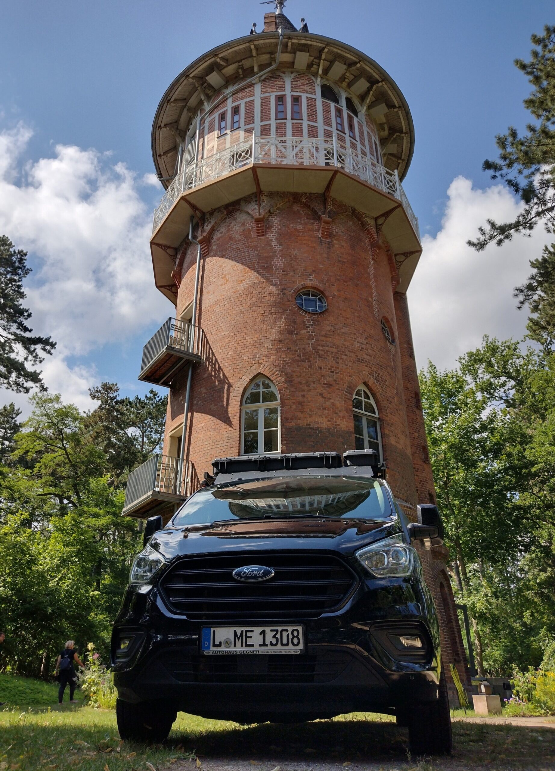 IMG_20210731_144110840_HDR~2