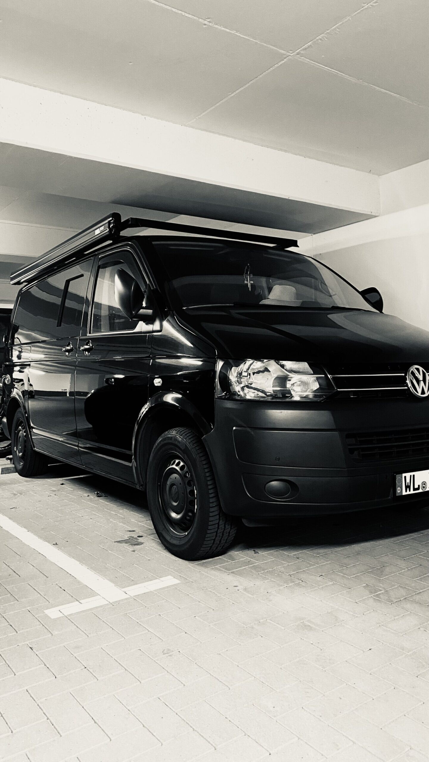 014EE0D9-6C70-4569-A283-A963CB6117C7