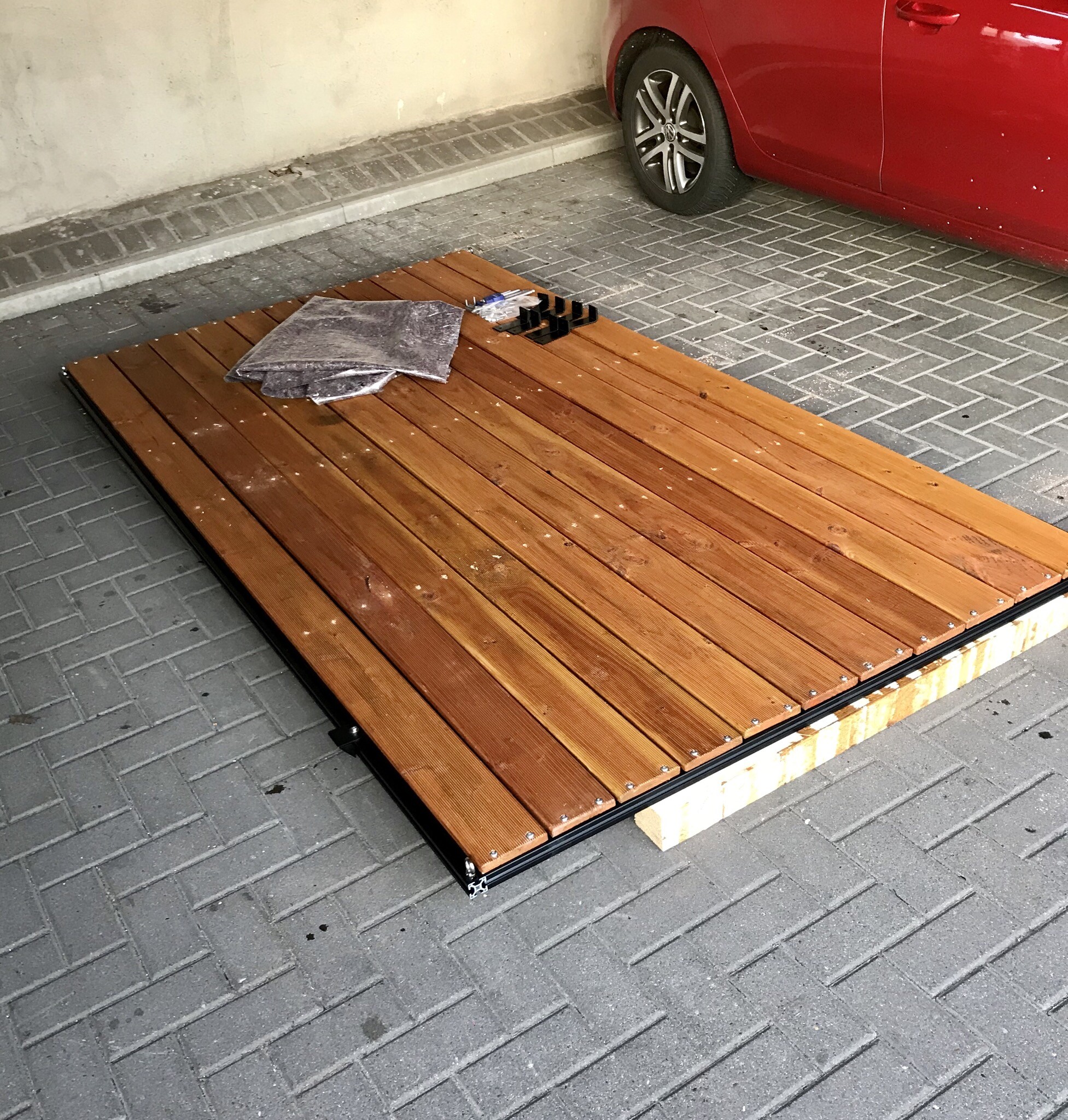 0A2F5EFD-028A-4FB4-B8C1-E66D7A22DE8B