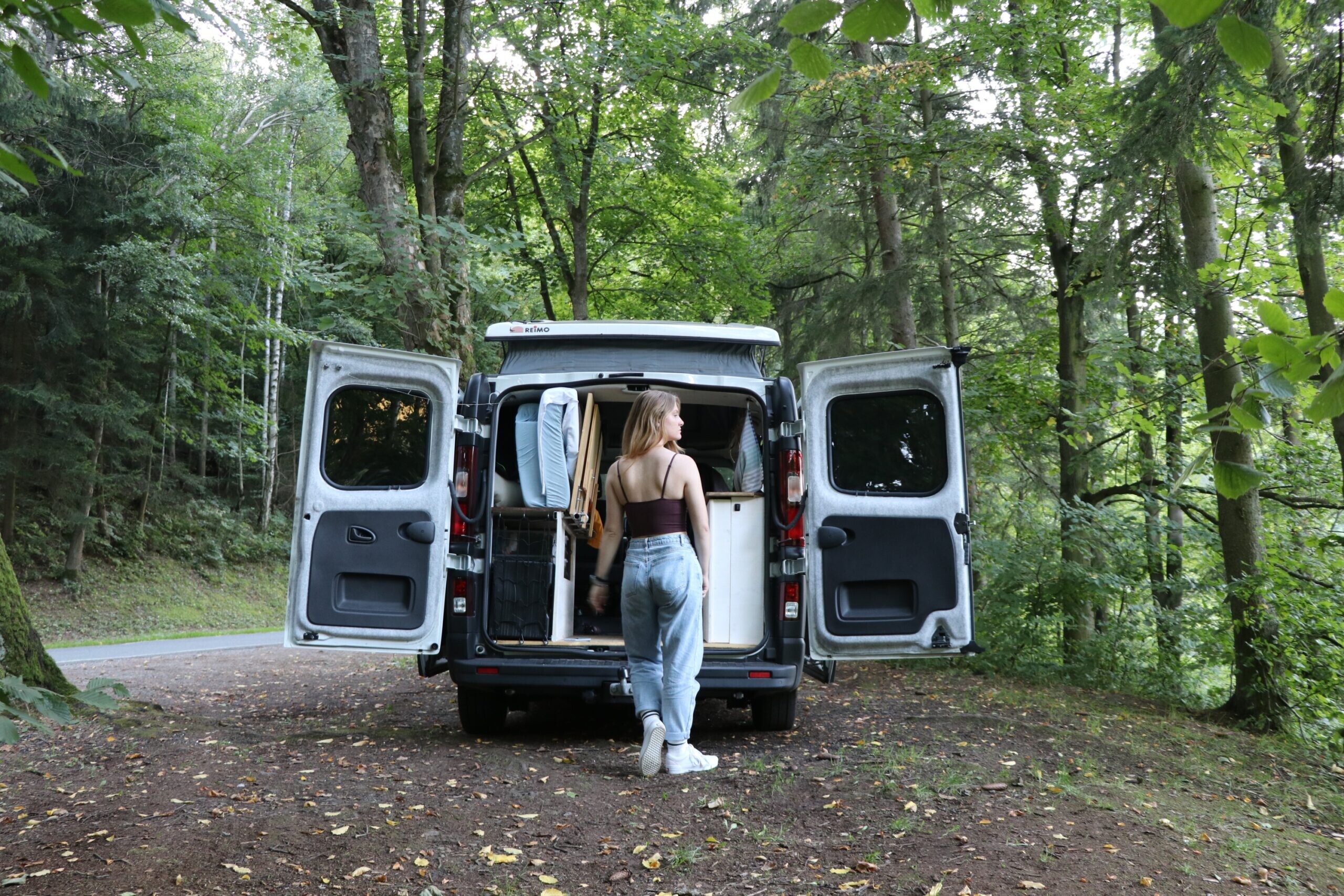 20210908181436_IMG_3241