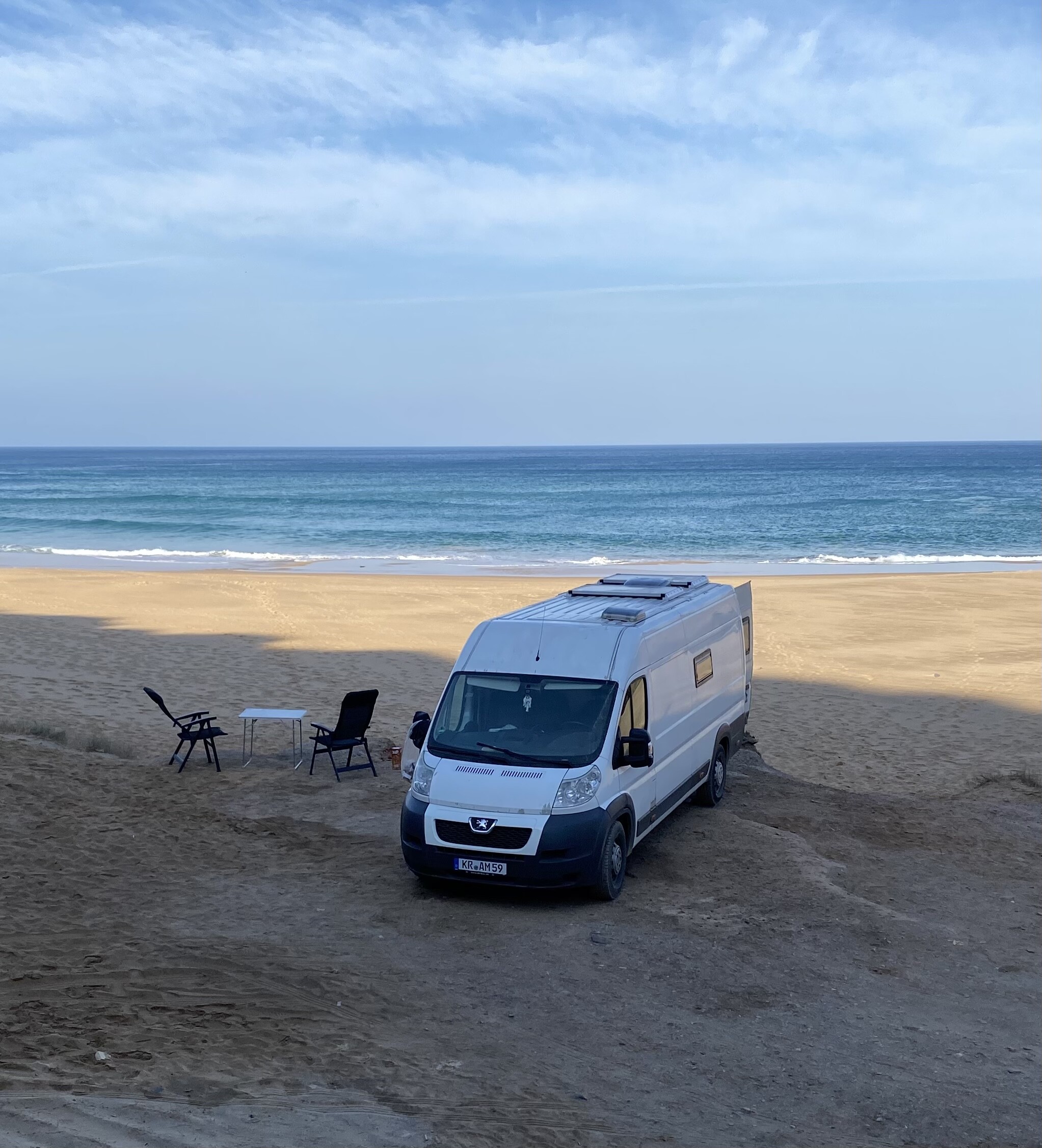 6E90331B-381D-4516-95F0-923B6F04A337