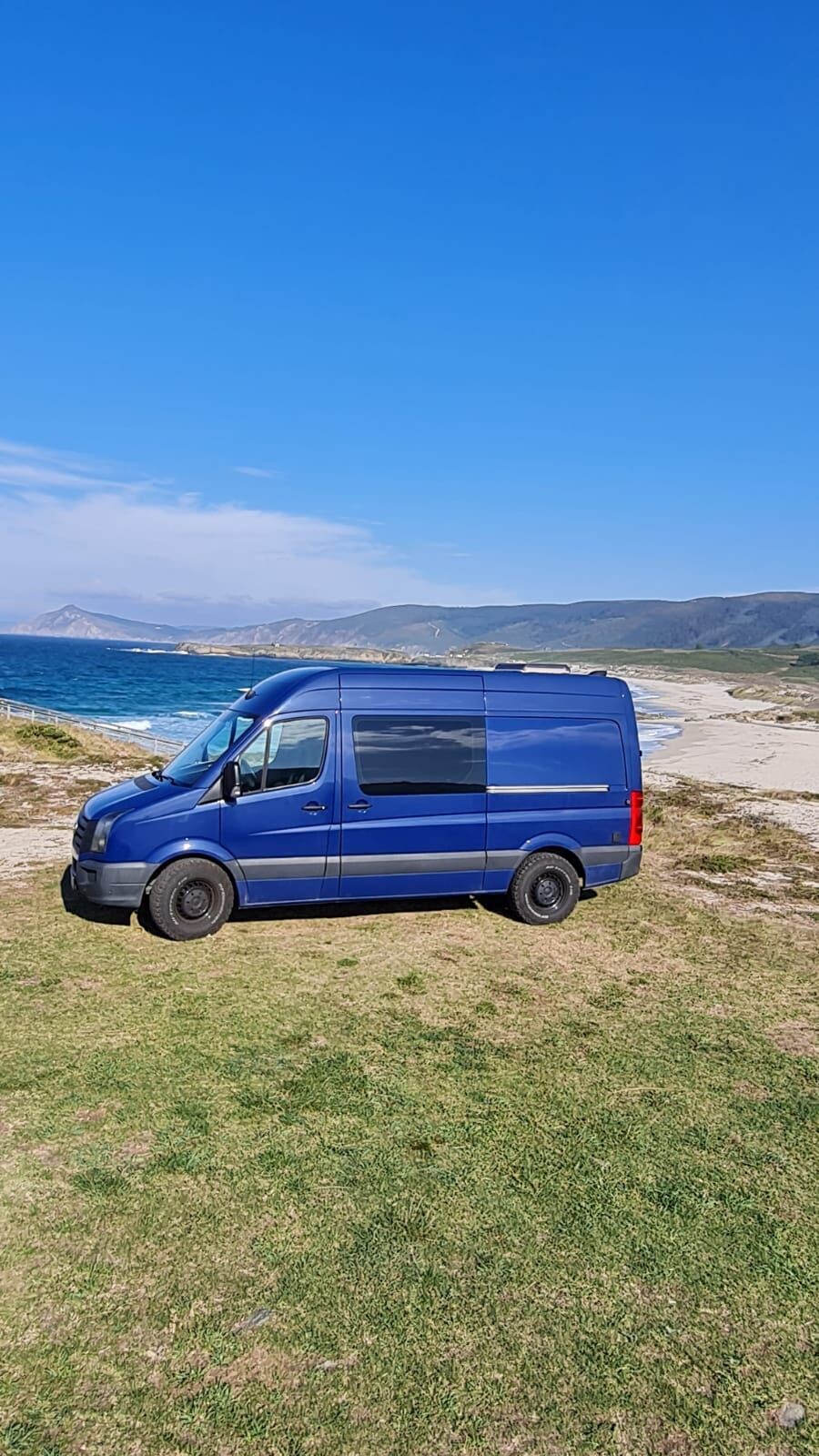 WhatsApp Image 2021-10-12 at 17.50.40