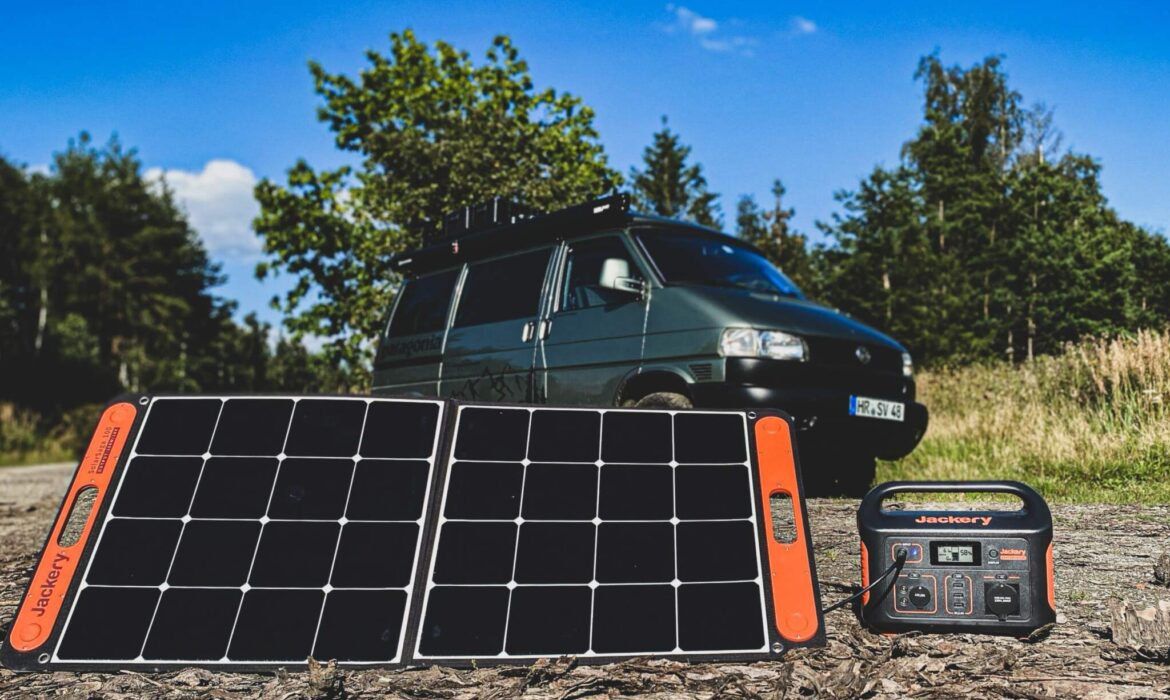 jackery-vans-of-germany