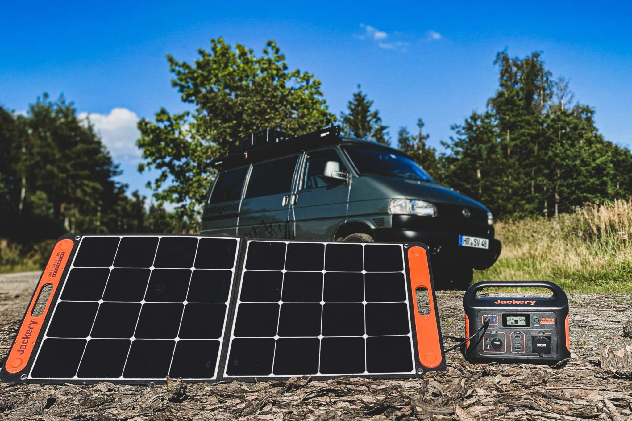 jackery-vans-of-germany