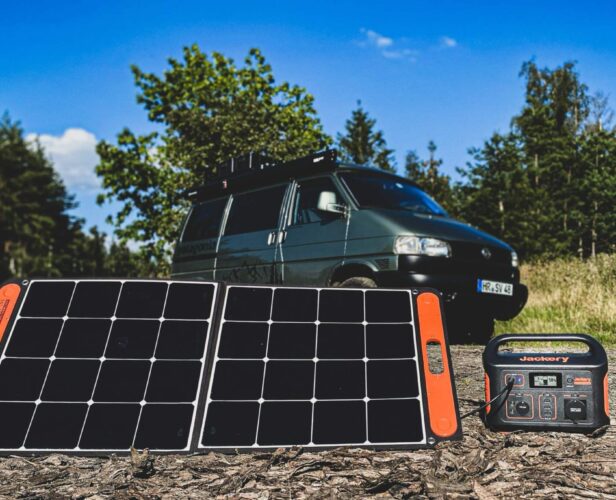 jackery-vans-of-germany