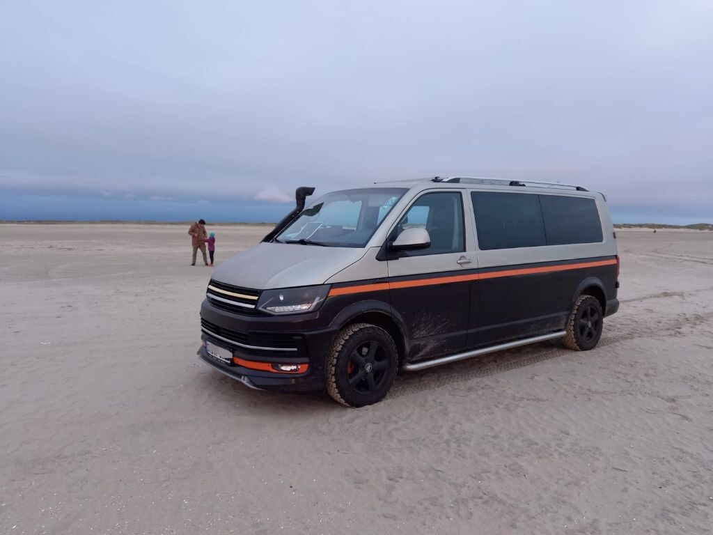 threema-20210920-180328124