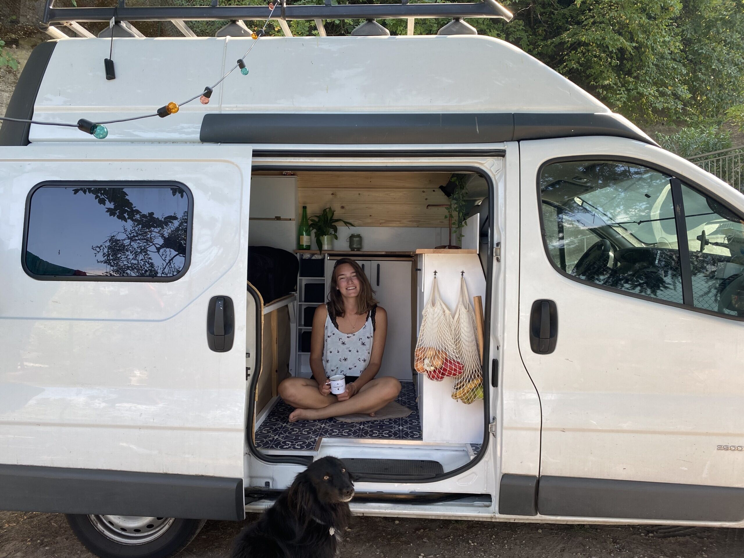 E0DD1B43-3A65-4A65-96E0-9A55C2719613