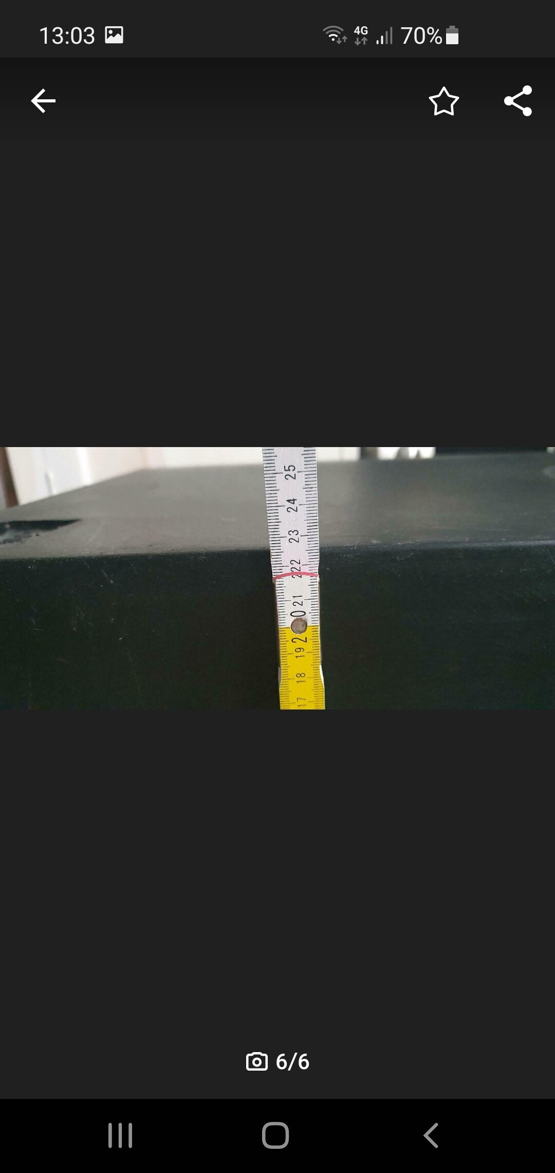 Screenshot_20211104-130348_eBay Kleinanzeigen