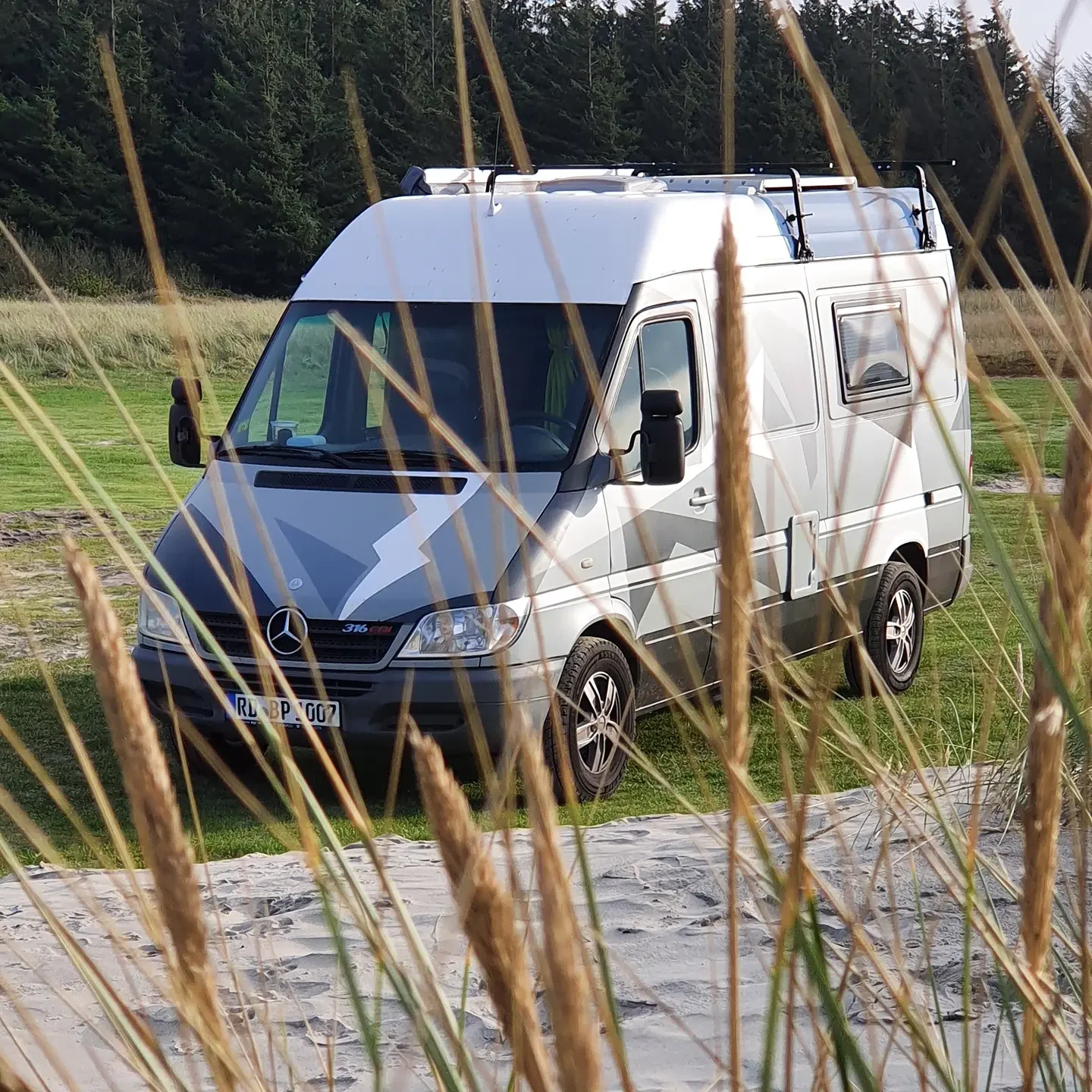 IMG_20211009_211718_536