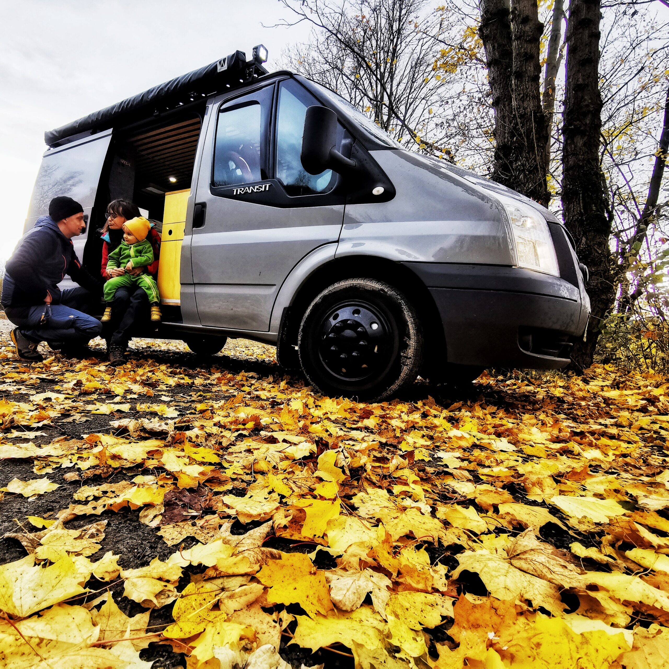 IMG_20211107_105152-01-01