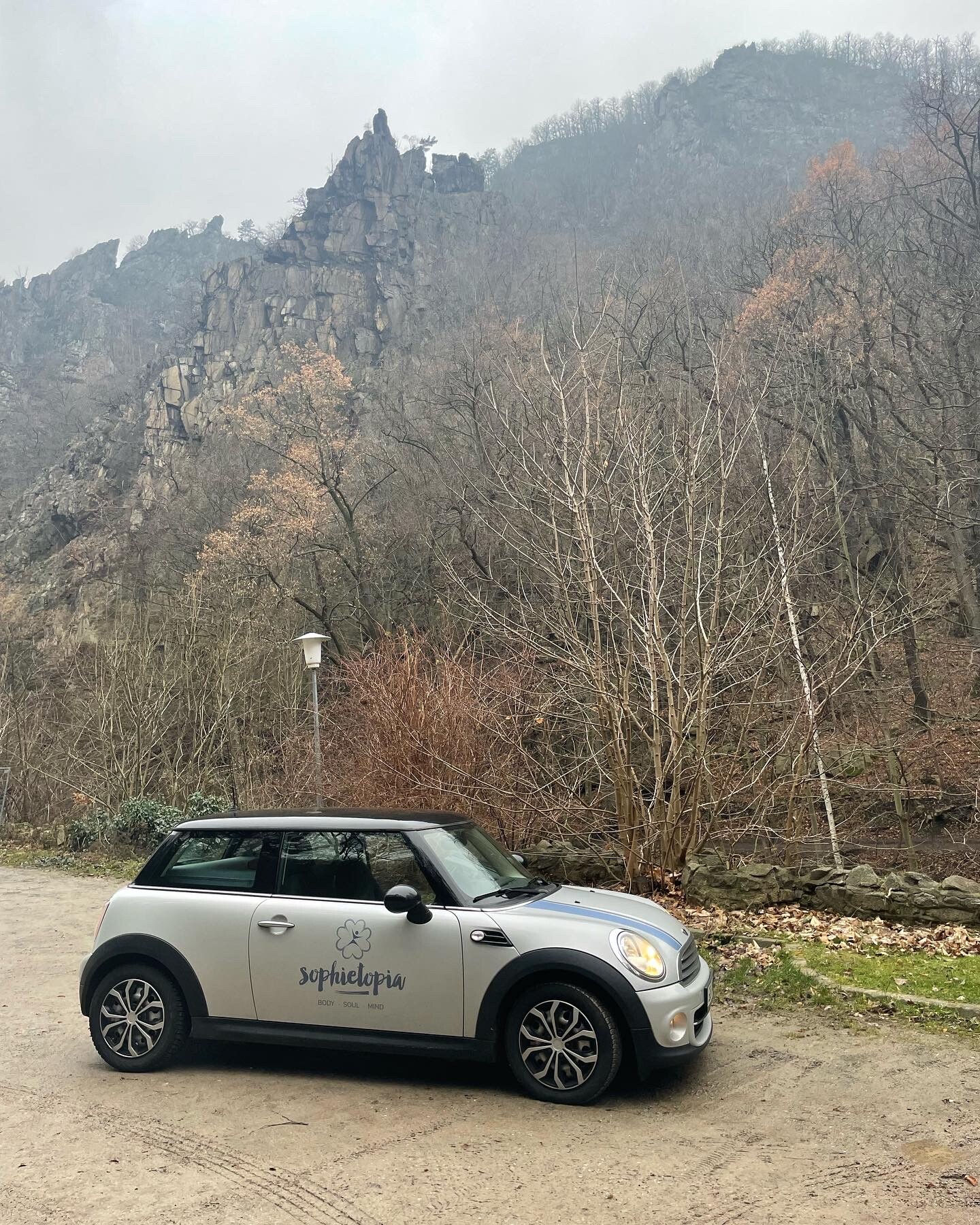 02EBB8E8-E69E-4E0E-9E9C-2DB3DF4C4851