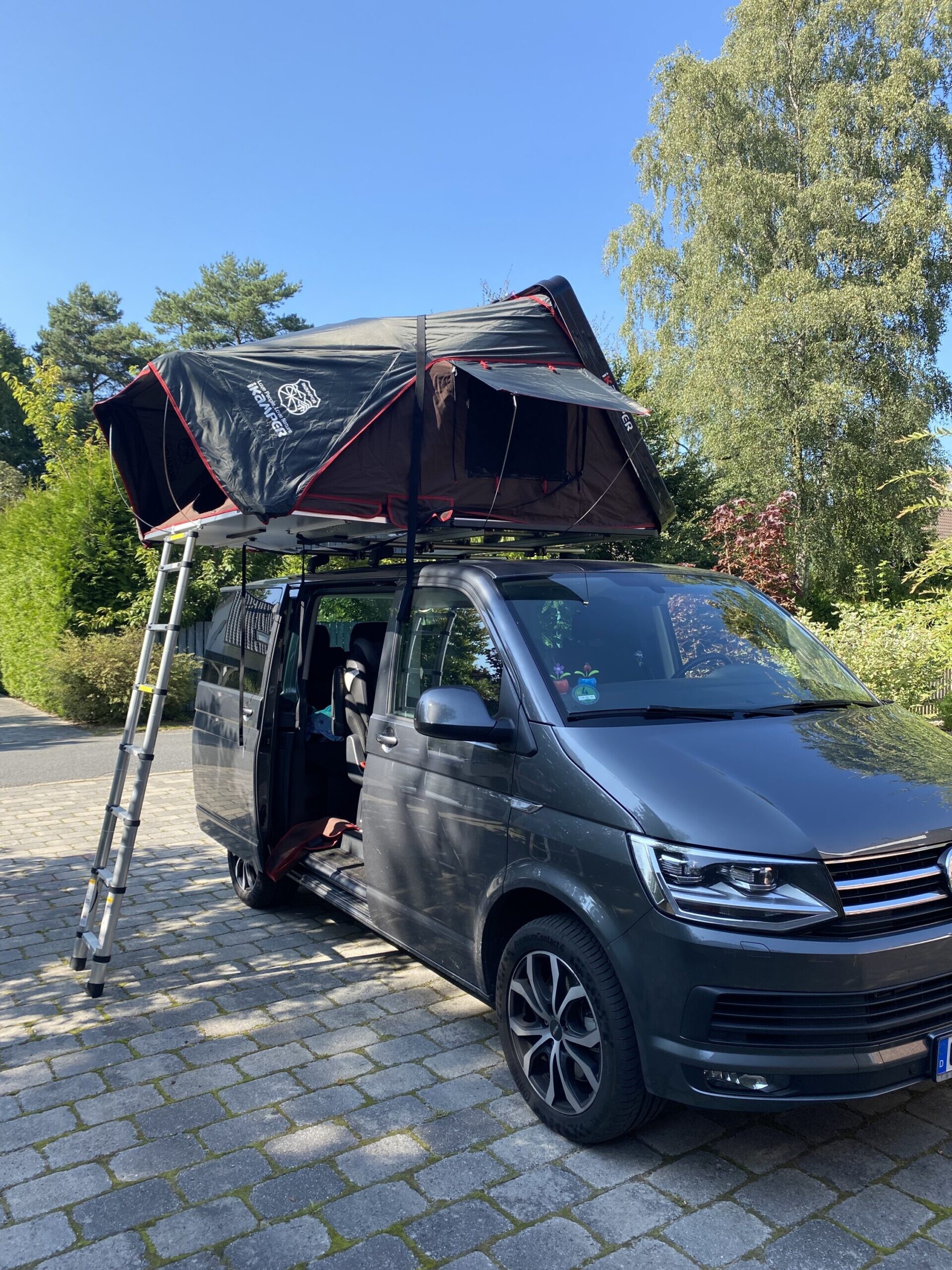 57C671D4-B089-430D-B781-659021FDC978