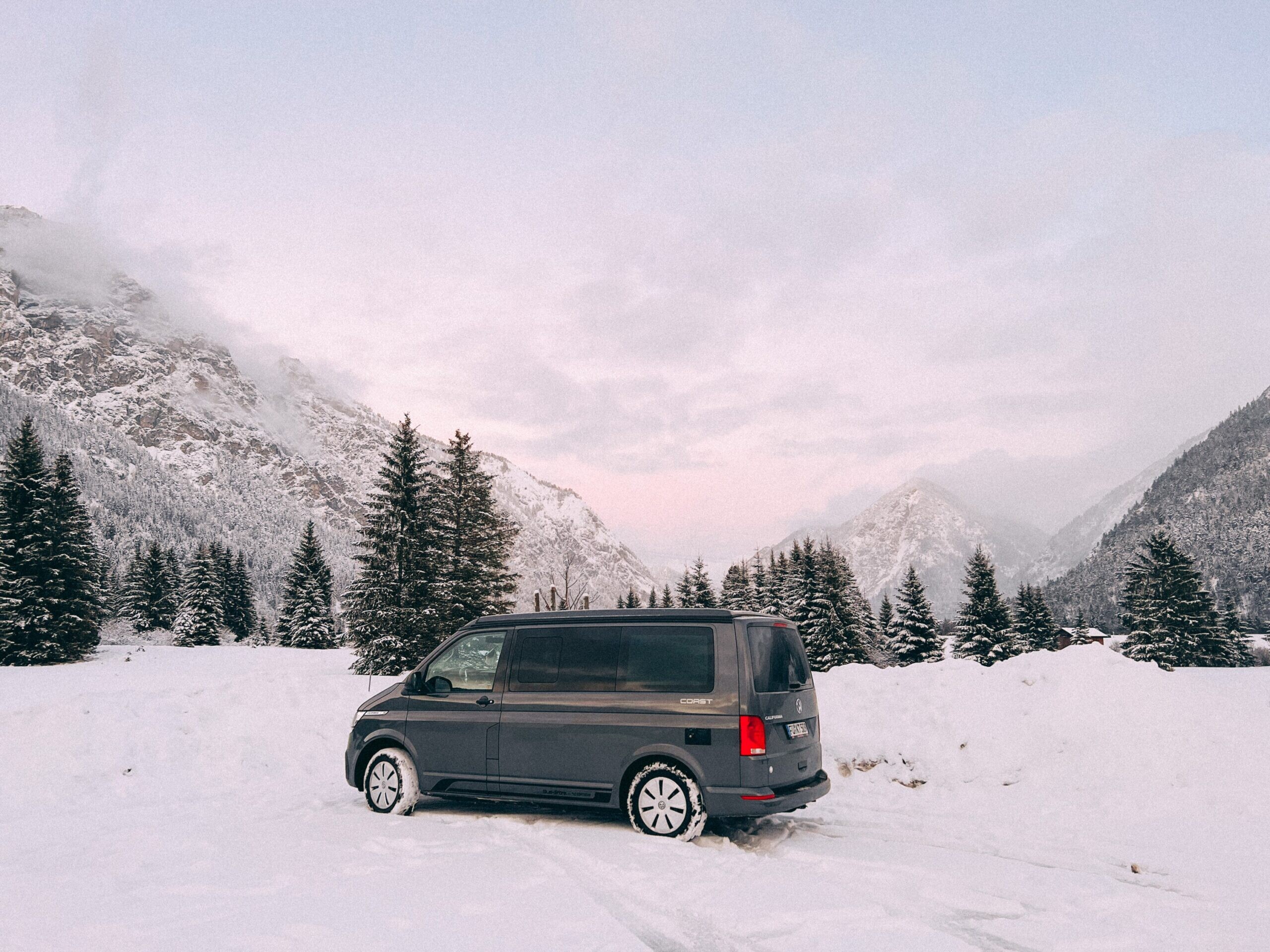 82DCF318-E666-42BC-84F3-A12D047B96B8