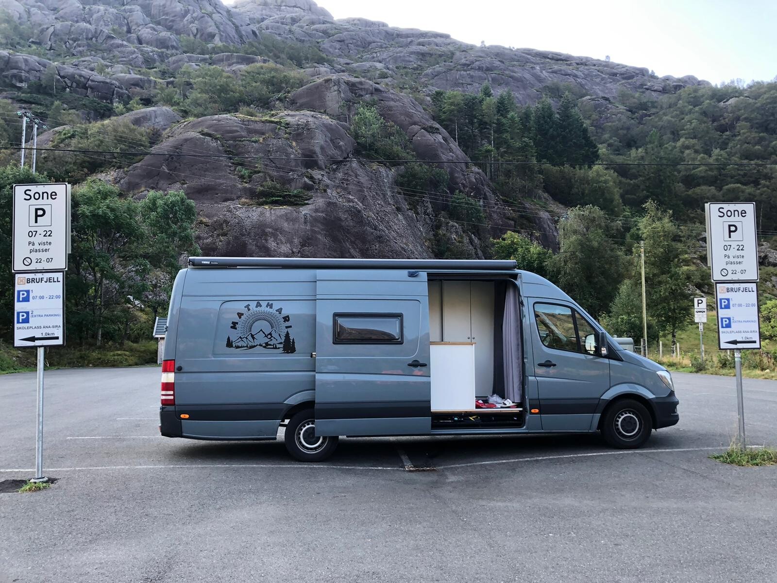 8F7F67C1-4515-4392-B4FA-CB40AA5CC8FB