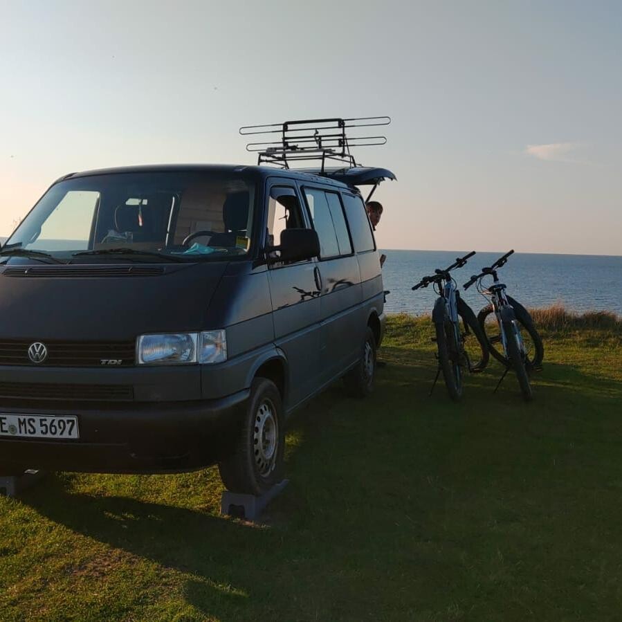 IMG_20211017_204410_820