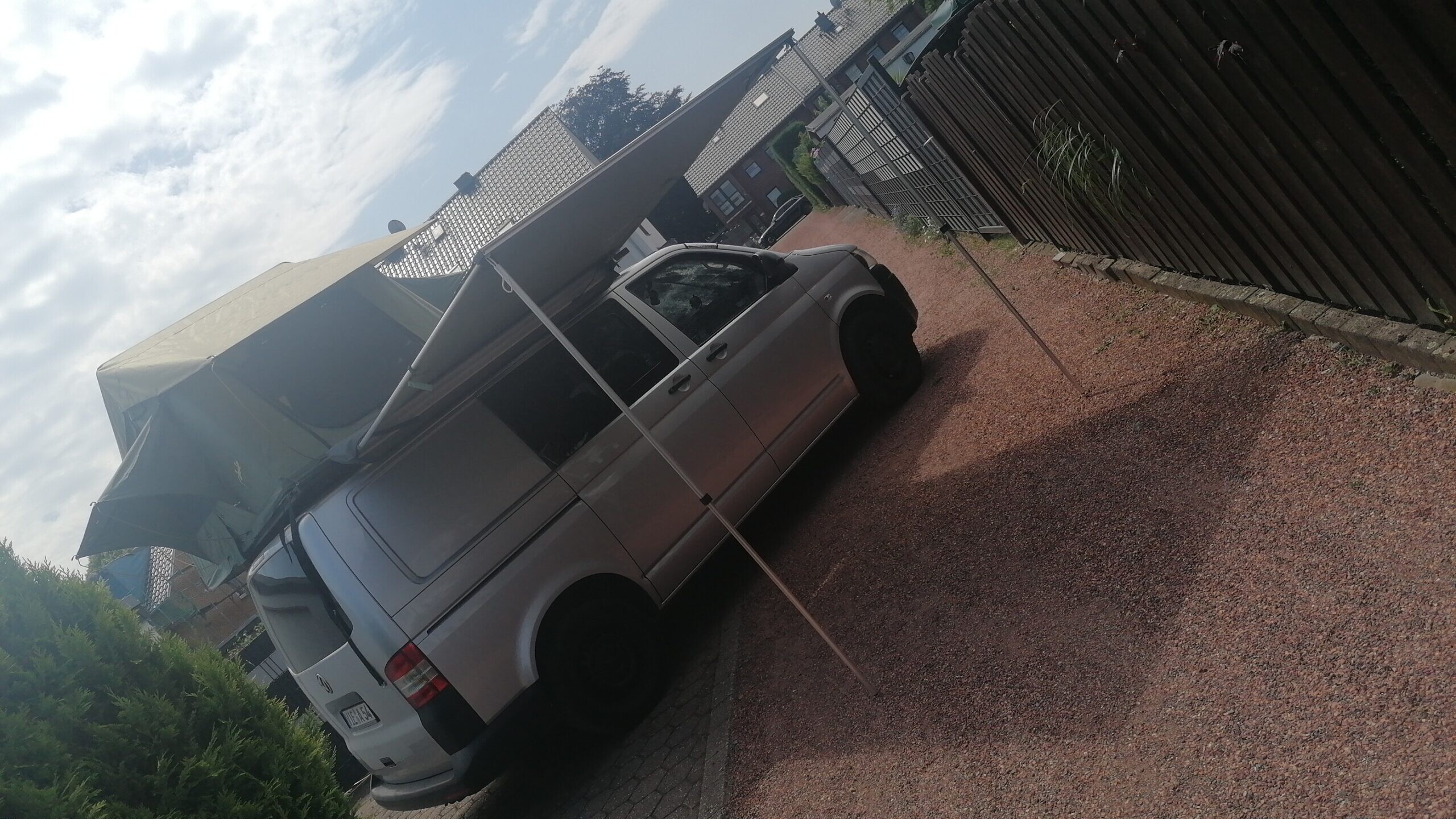 IMG-20210617-WA0011