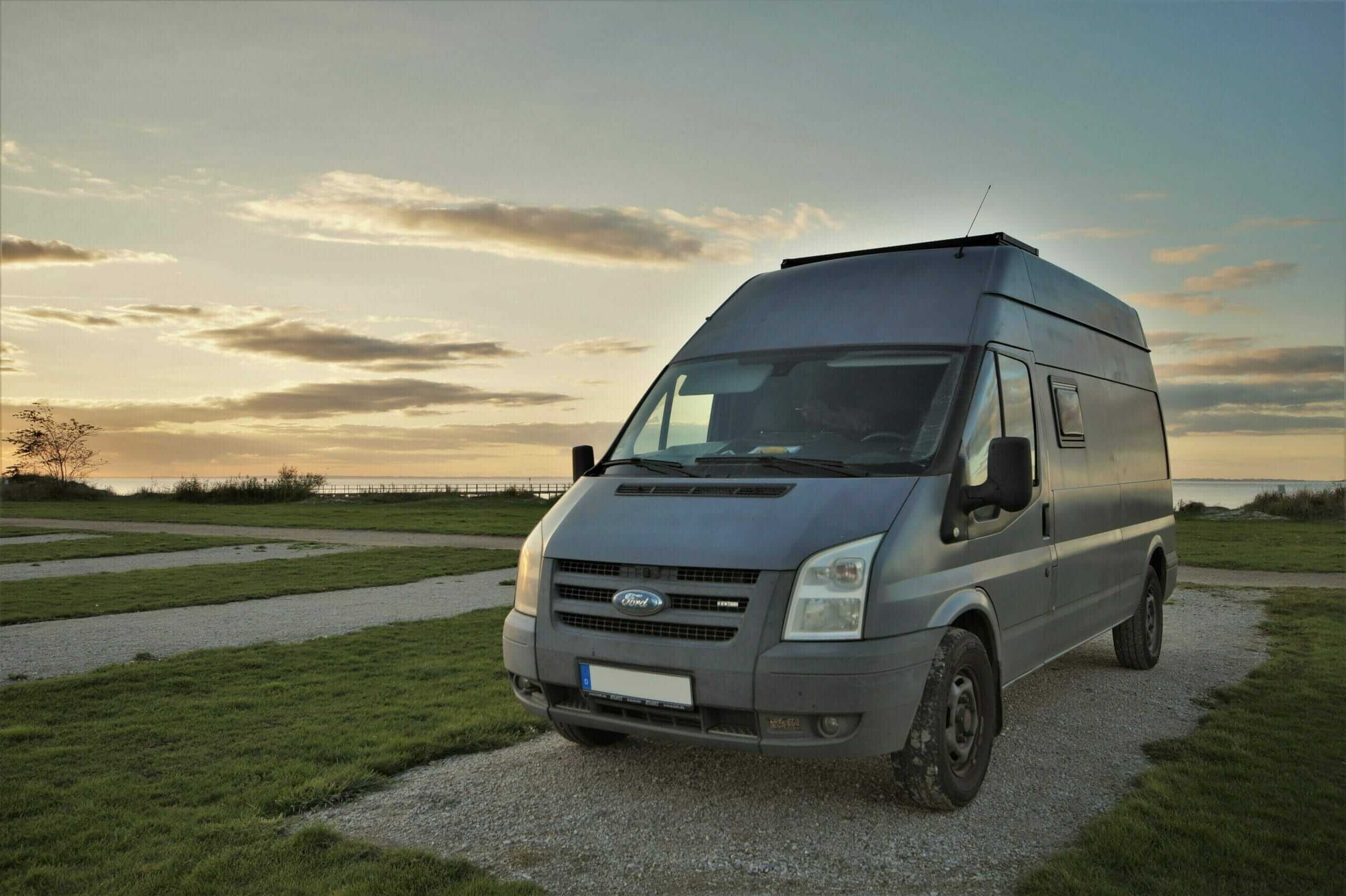 zu-4-Infrakstruktur-scaled