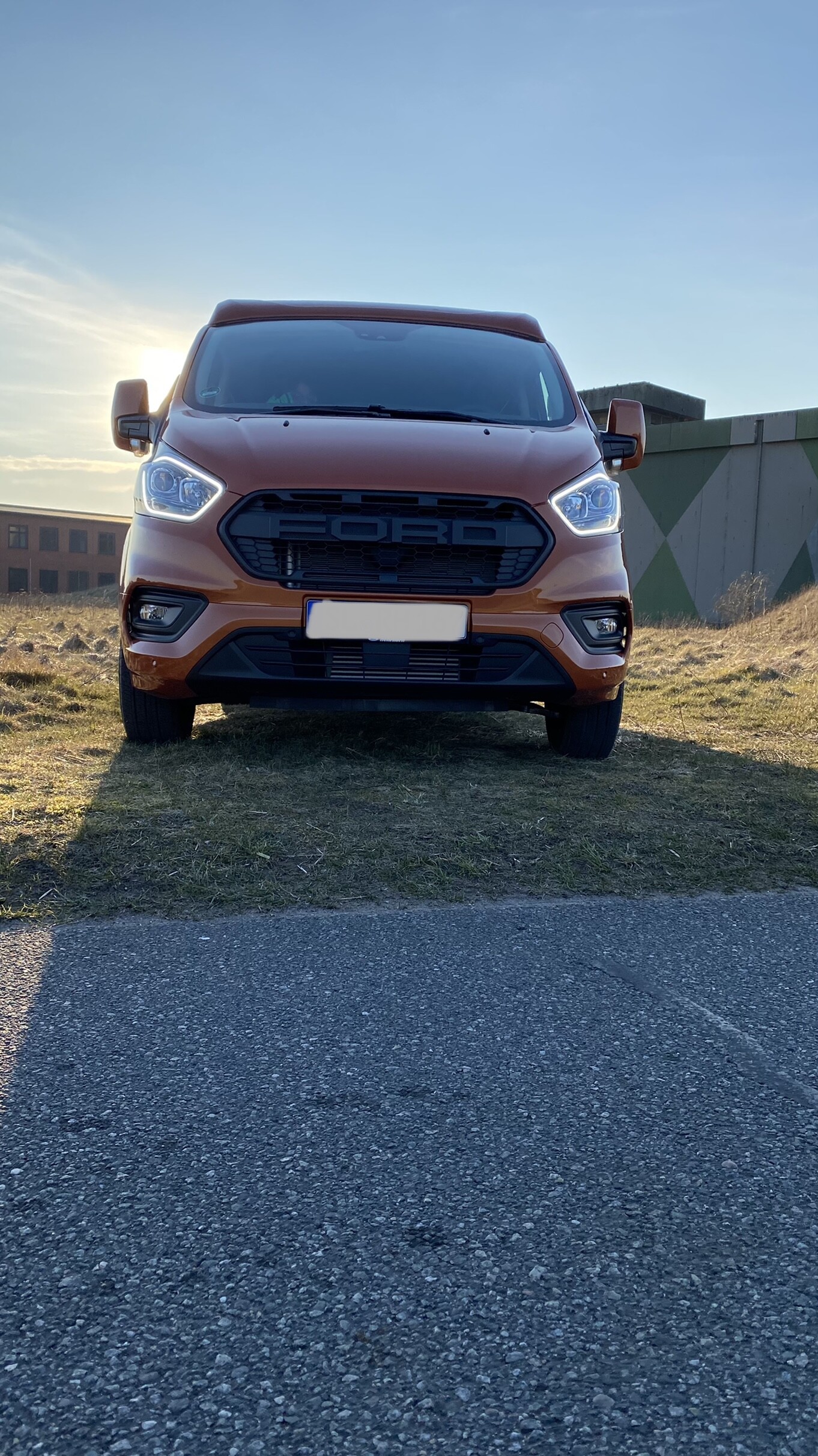 3A1075E1-912A-4D23-A8EA-2F1F08A28AFA