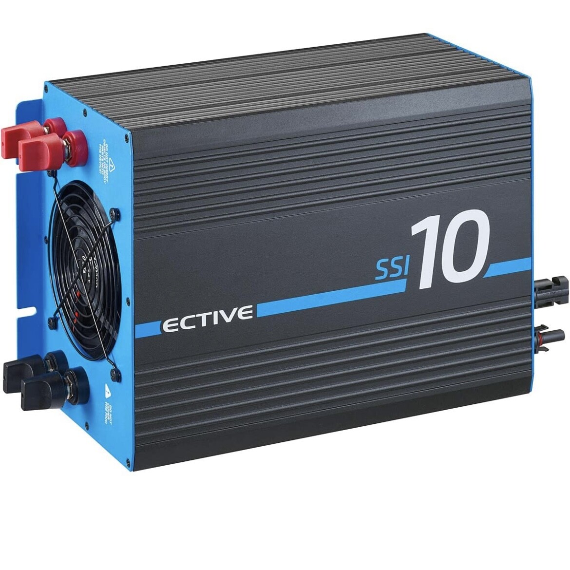 B717FEC5-4048-4A83-8E30-7D7550656D2C