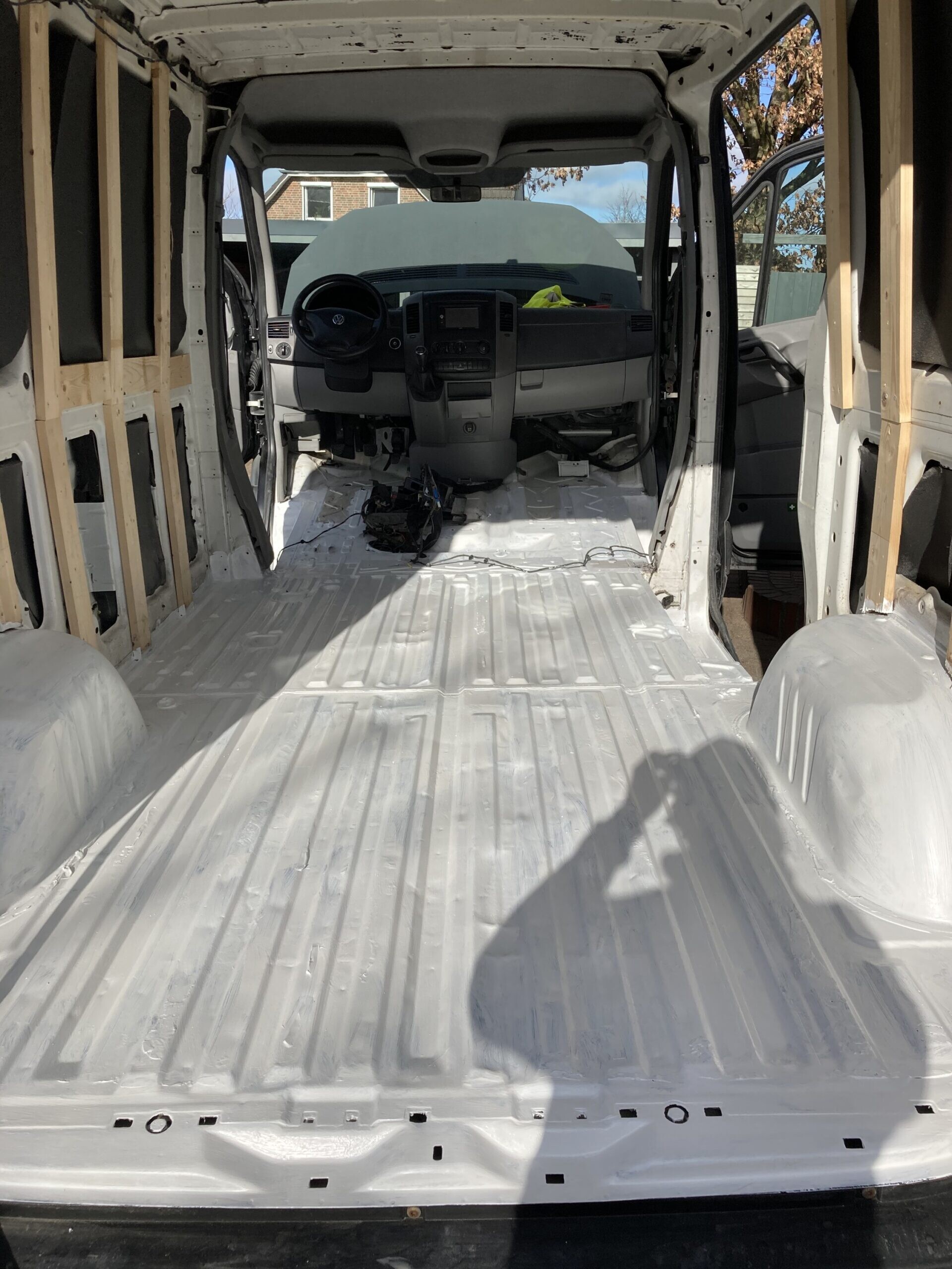 C773A5EF-ECDA-498E-B08A-18CC34F04E3F