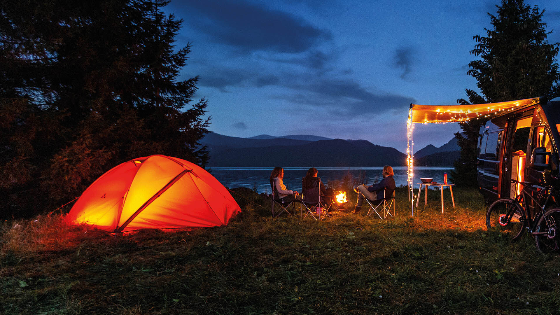 Header_Camping_Zeltschloss_Vorhängeschloss_ABUS