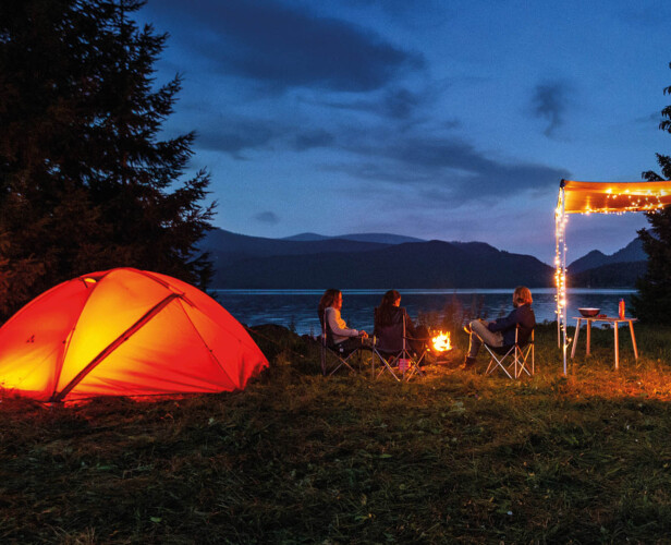 Header_Camping_Zeltschloss_Vorhängeschloss_ABUS