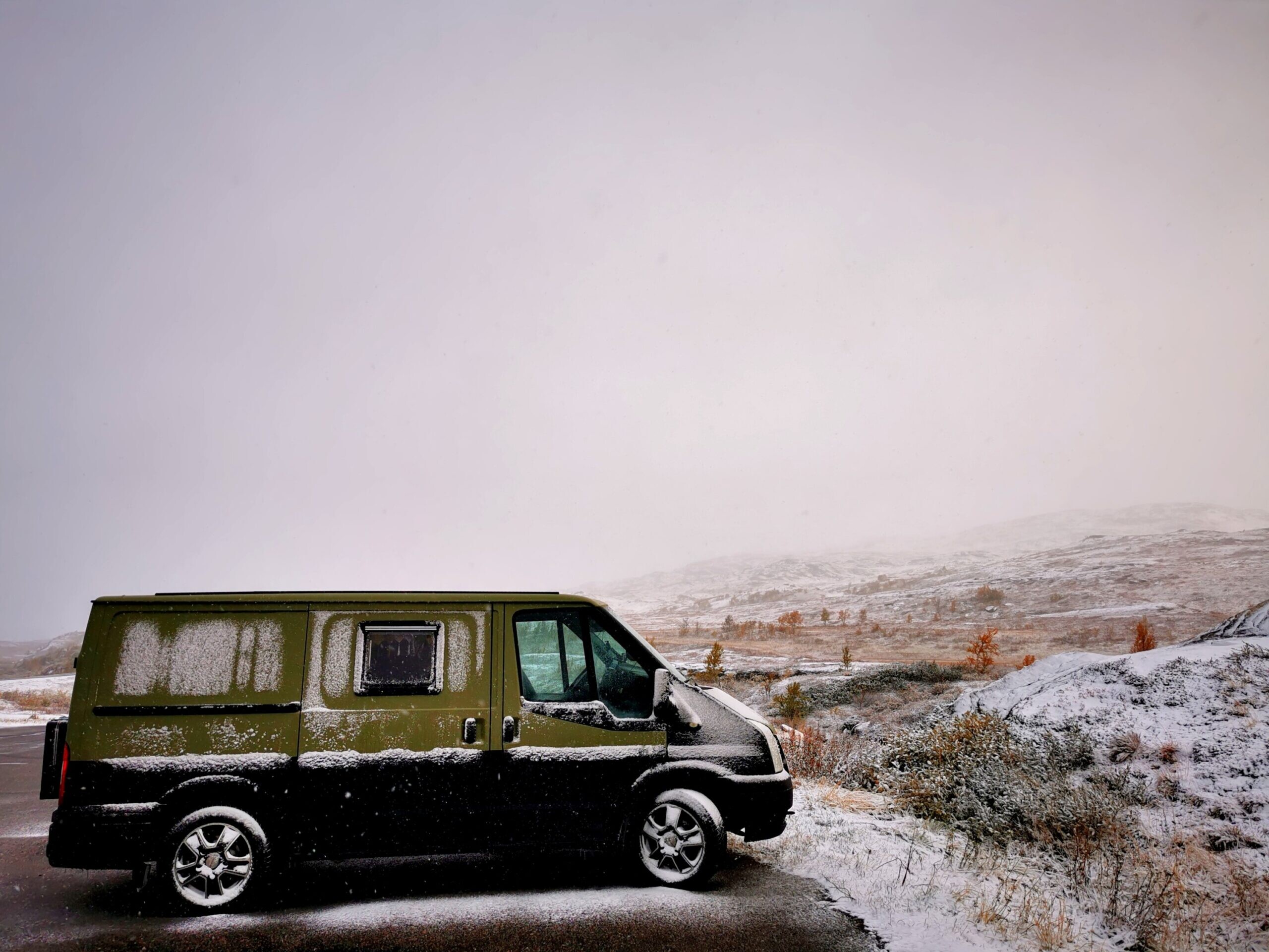 IMG_20210921_073330_edit_474828073488483