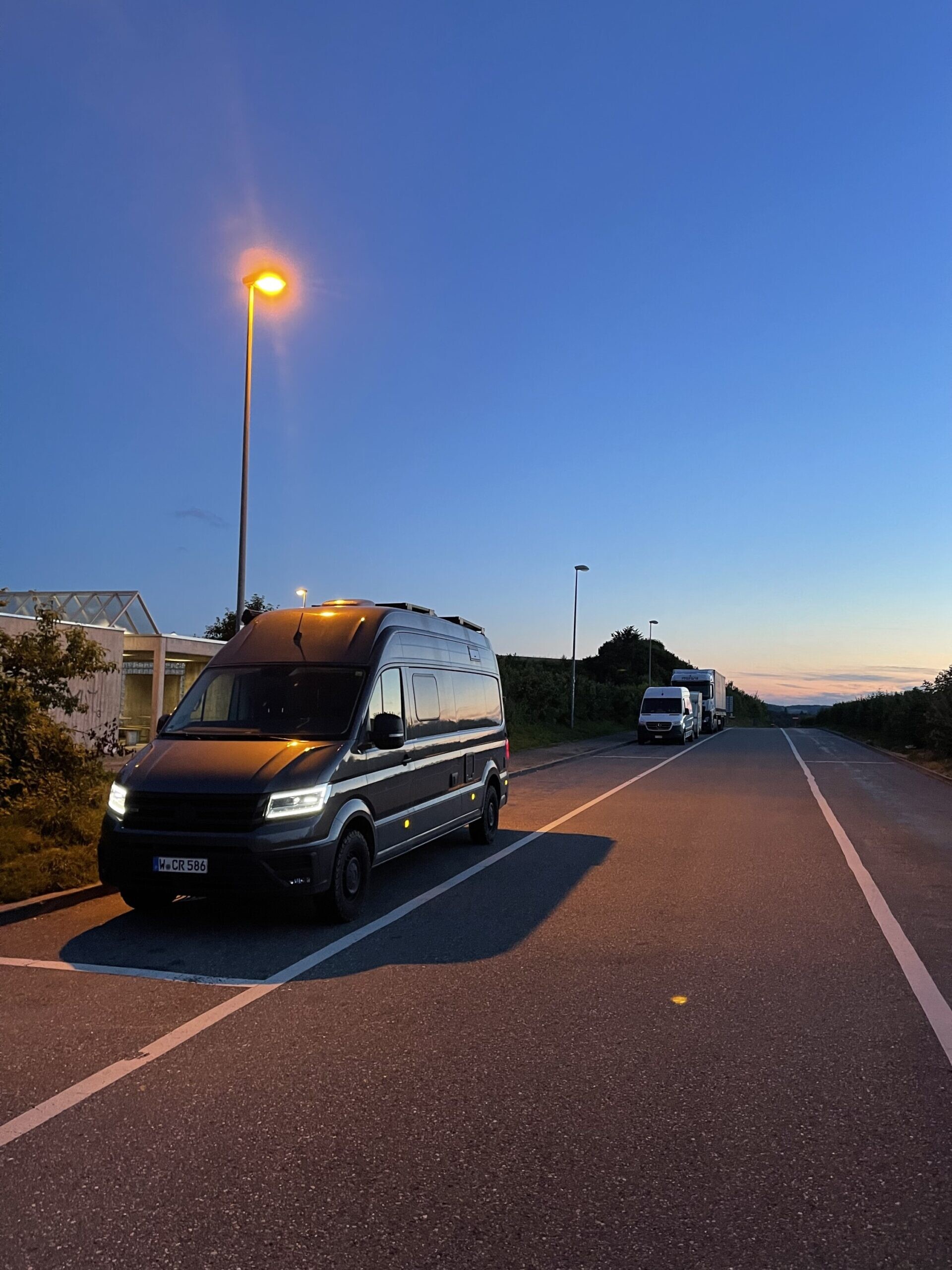 4582A016-FA51-4AEA-B7C9-48A64D033816