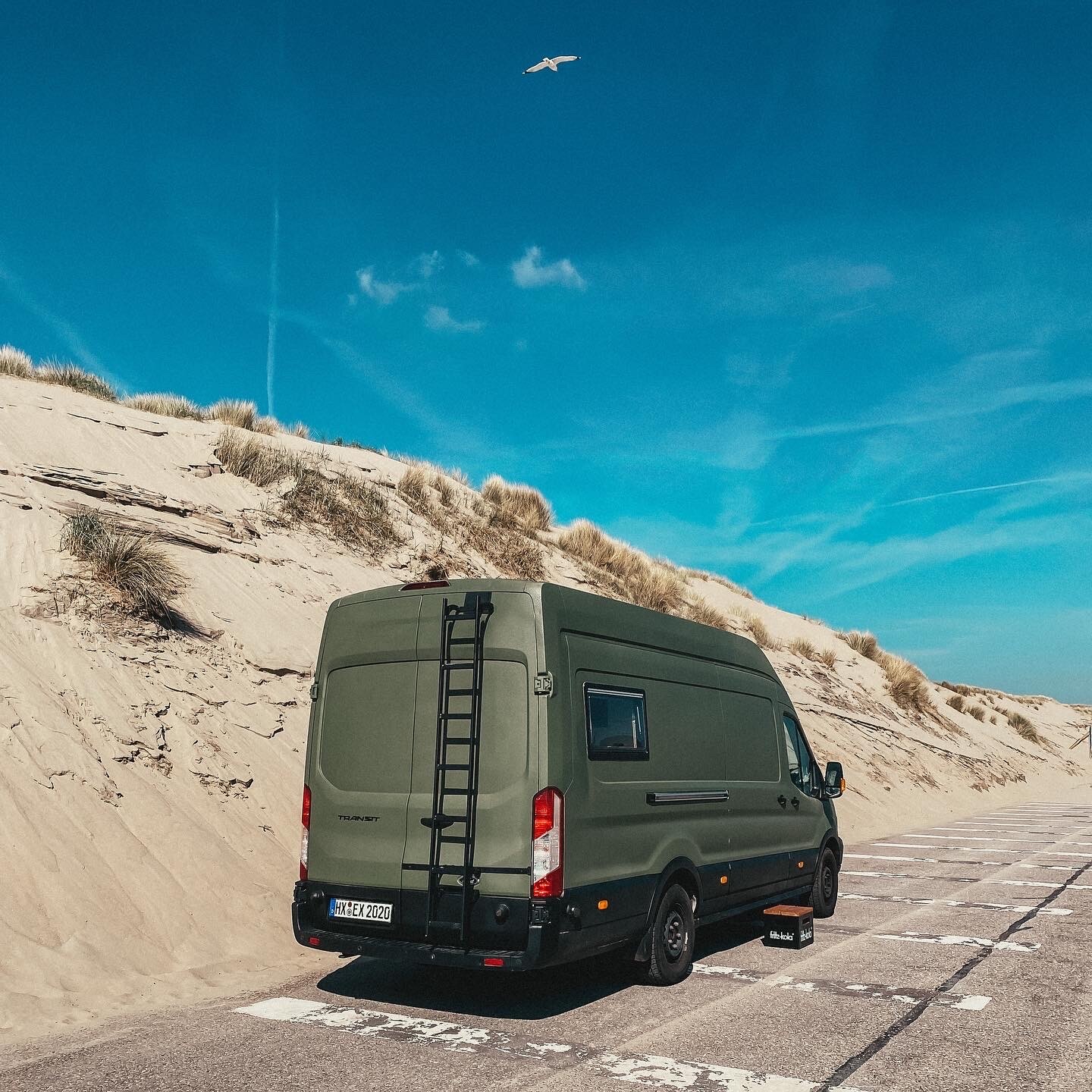 8DFFDF8F-5F55-42D4-A6F0-7043413DB35A