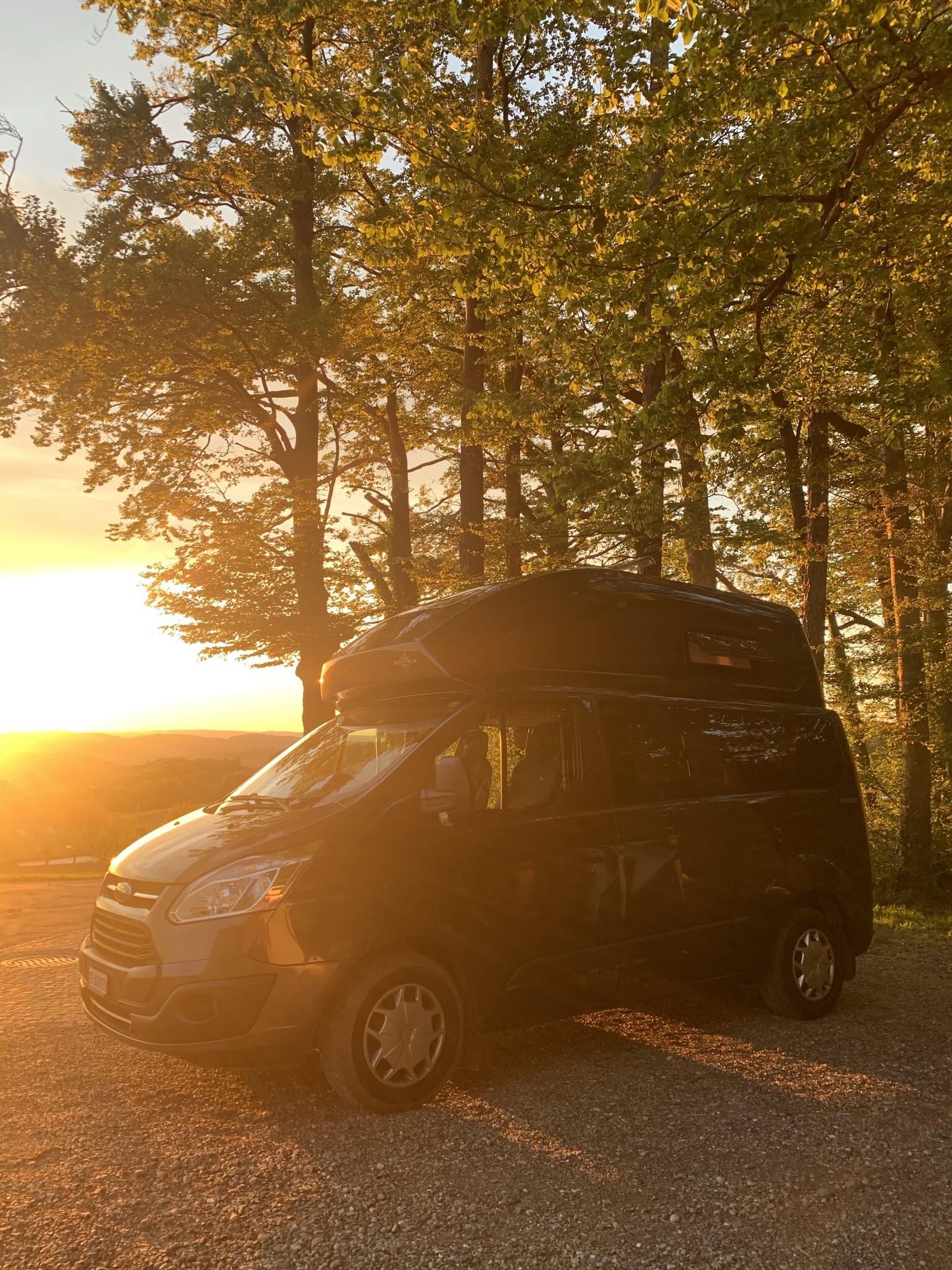 B0468F7A-EDB4-4EAD-84D0-9315941633FE