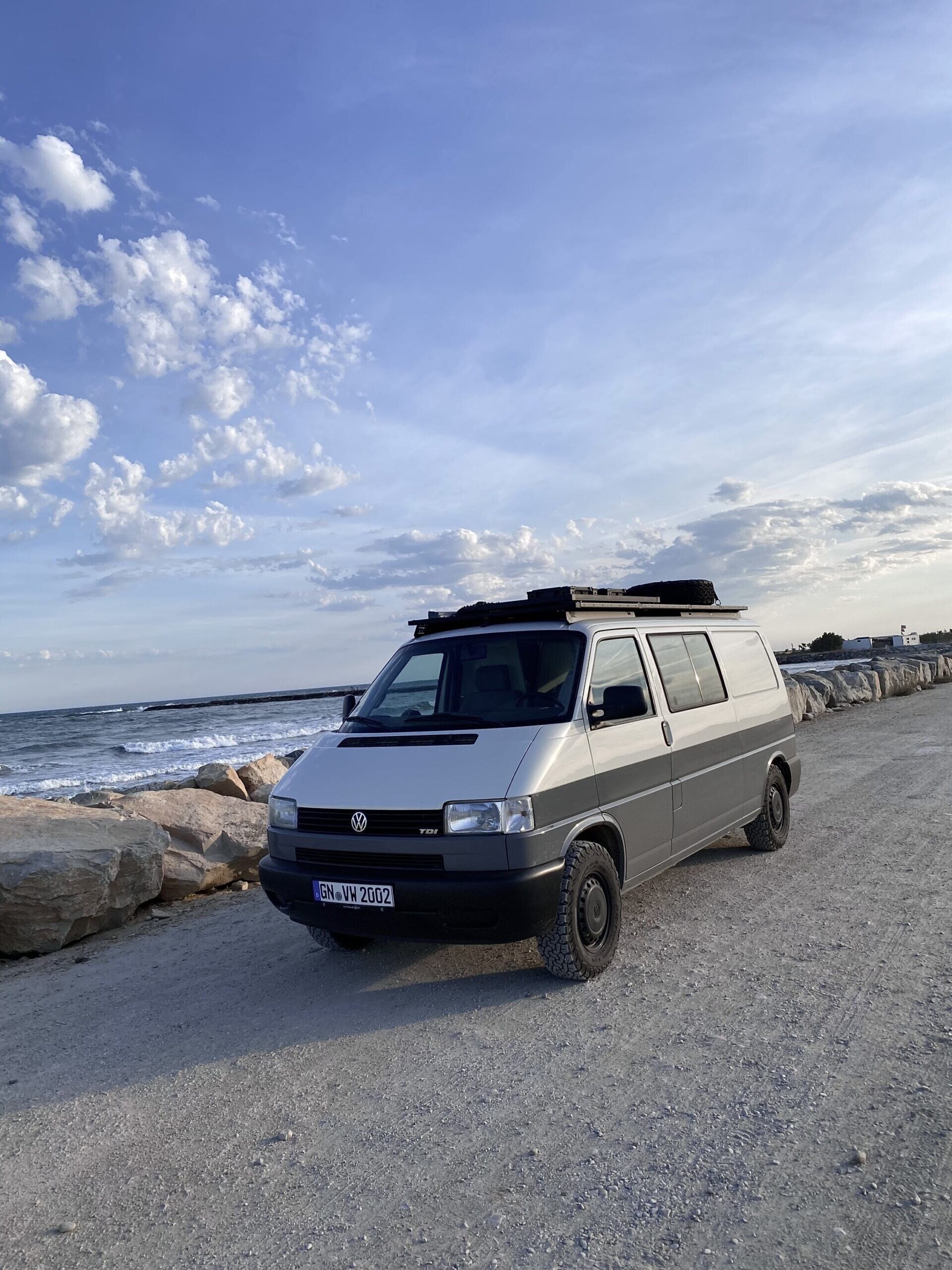 BC52746D-2BF0-4CDC-A7BE-0CD6AEBFBBCB