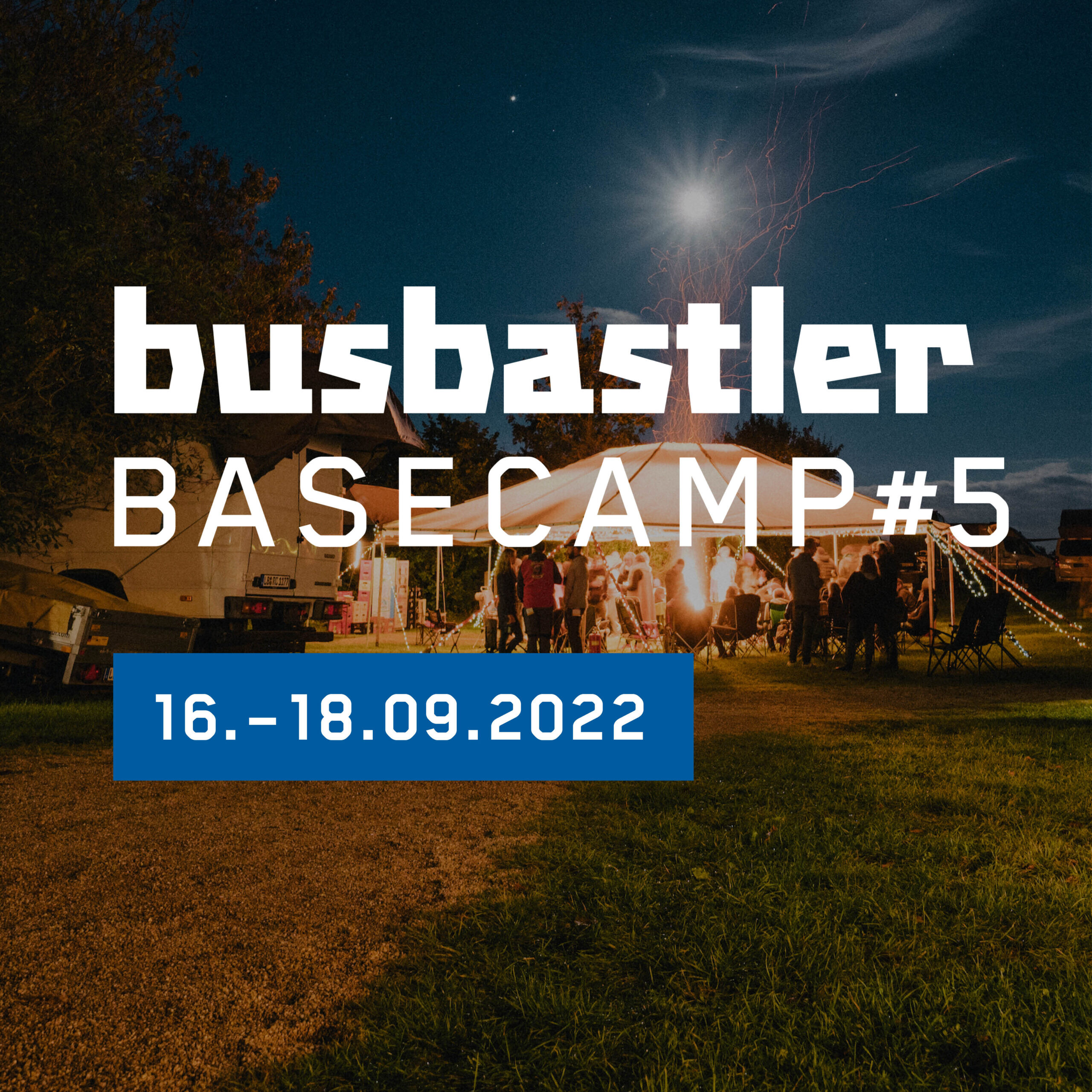 Busbastler-Basecamp5-Kachel