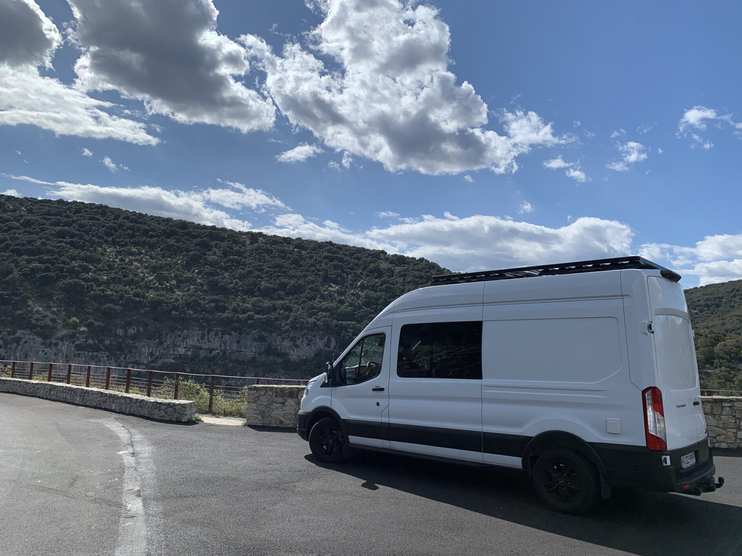 C21B6D49-CAE9-4792-A5E4-DE26FD85F6DC