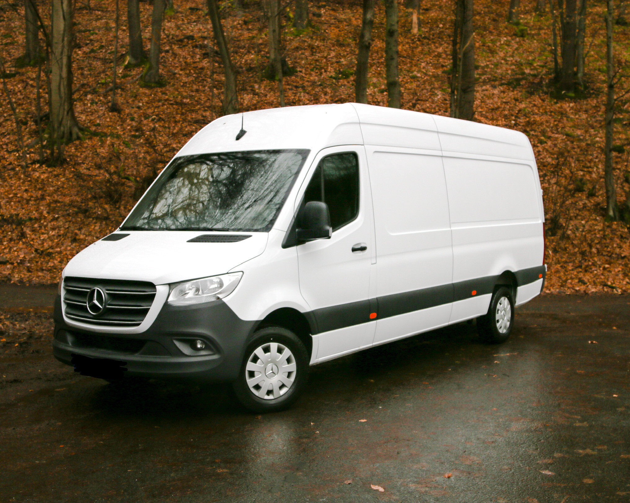 E86C5A63-F833-4C08-BBC3-FFD3BC6A10C8