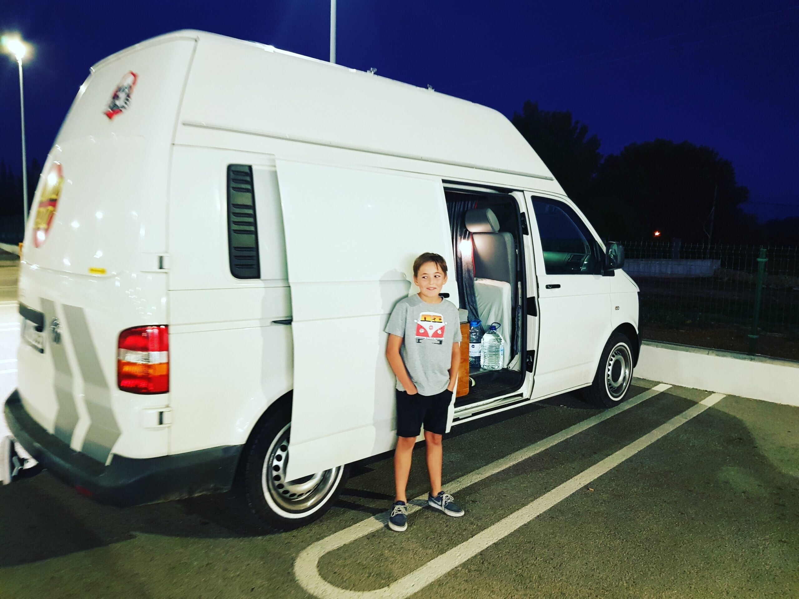 IMG_20220213_091918_794