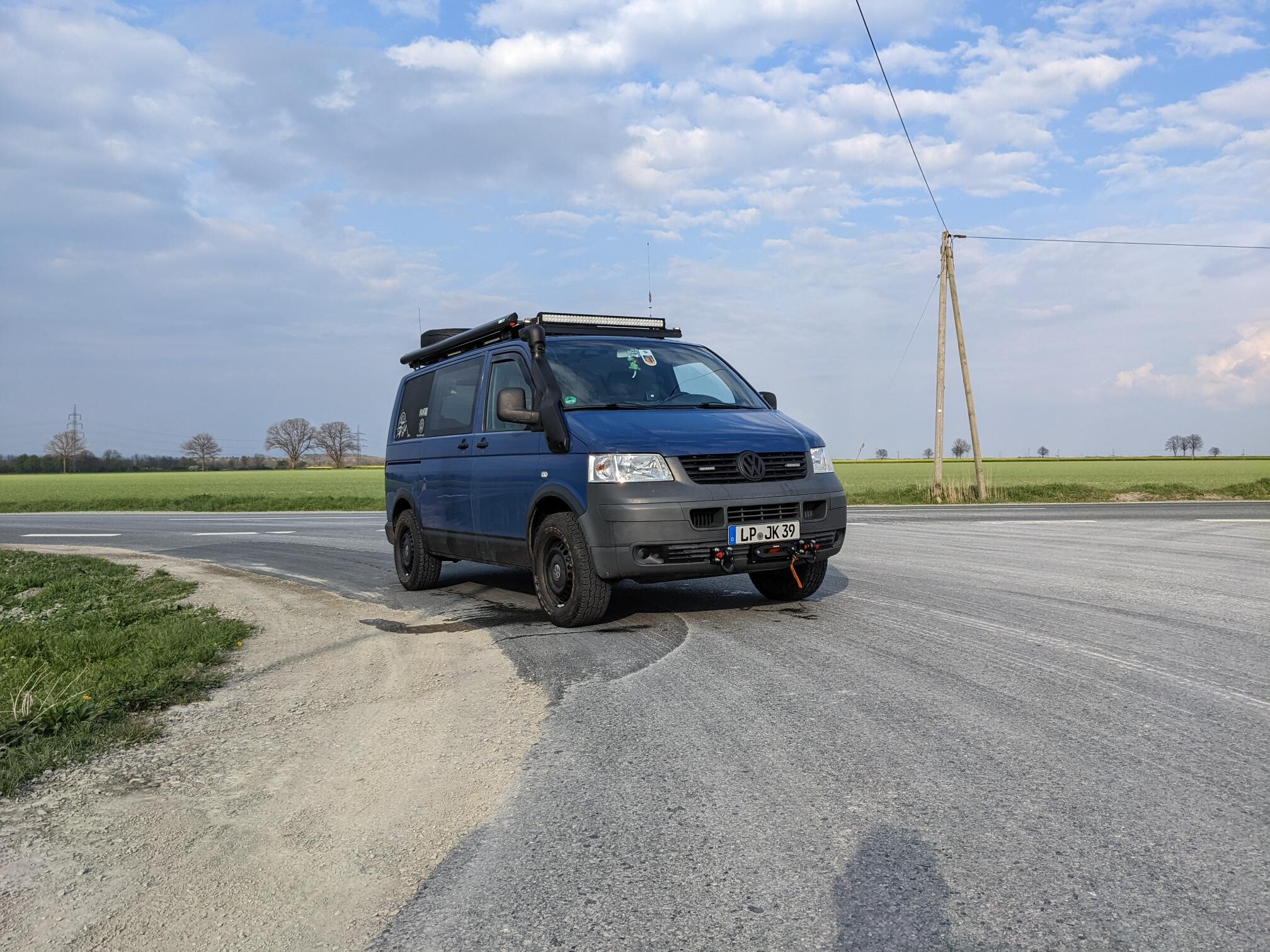 PXL_20220414_155728956