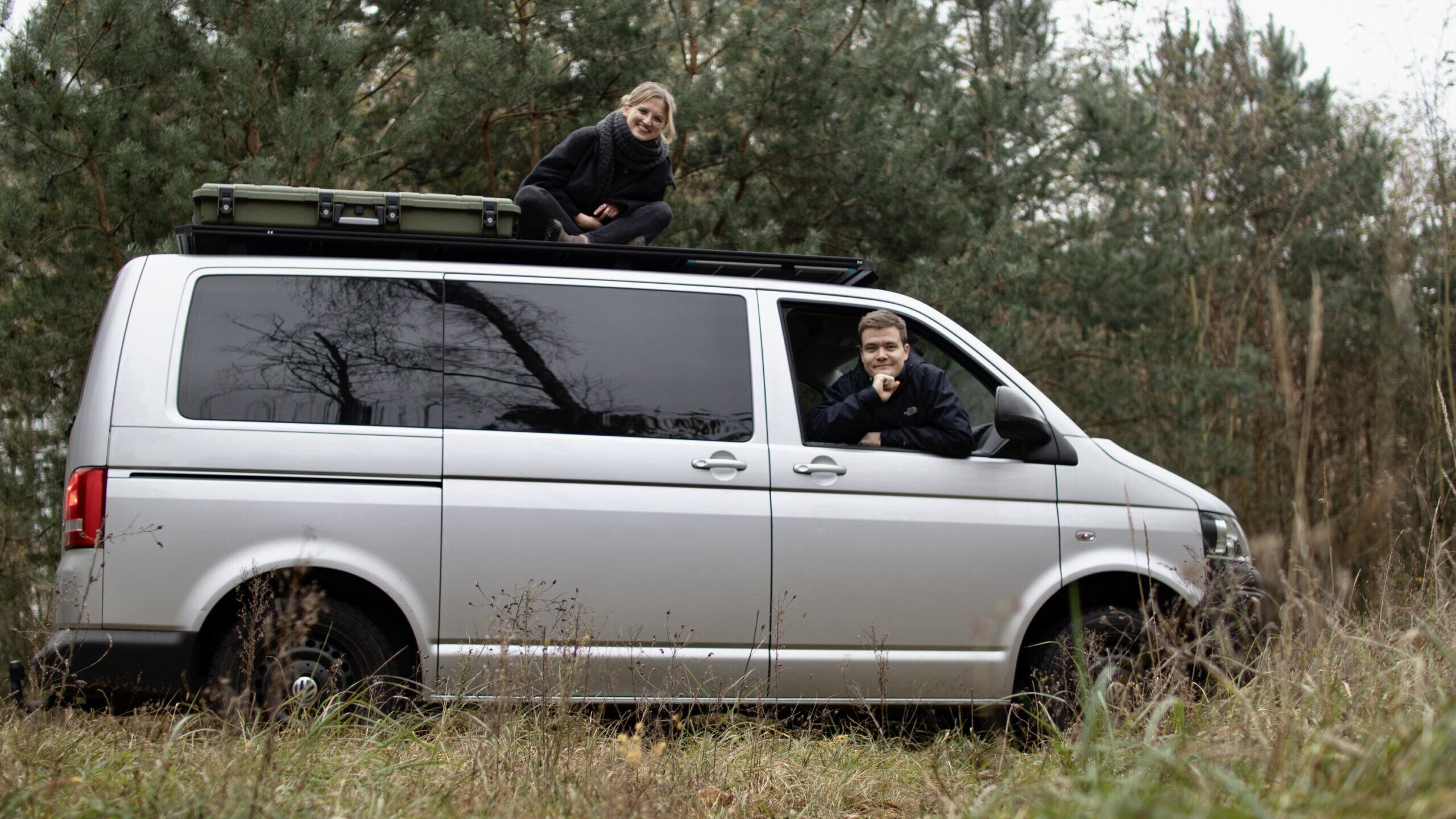 01826100-34DB-411D-A054-38E60DA49B3B