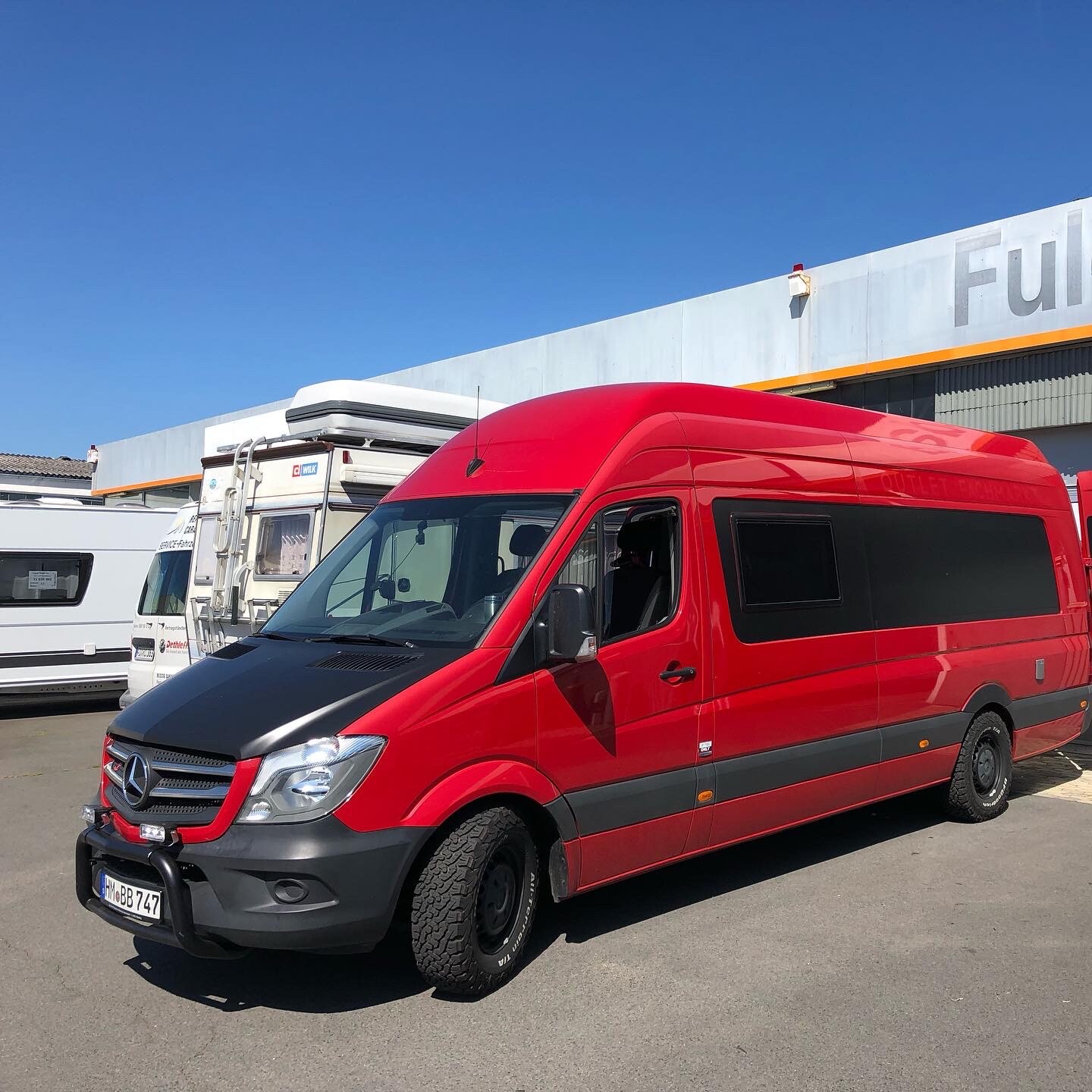 B465F90A-AE8C-4E96-8DD8-F61EB3F7D814