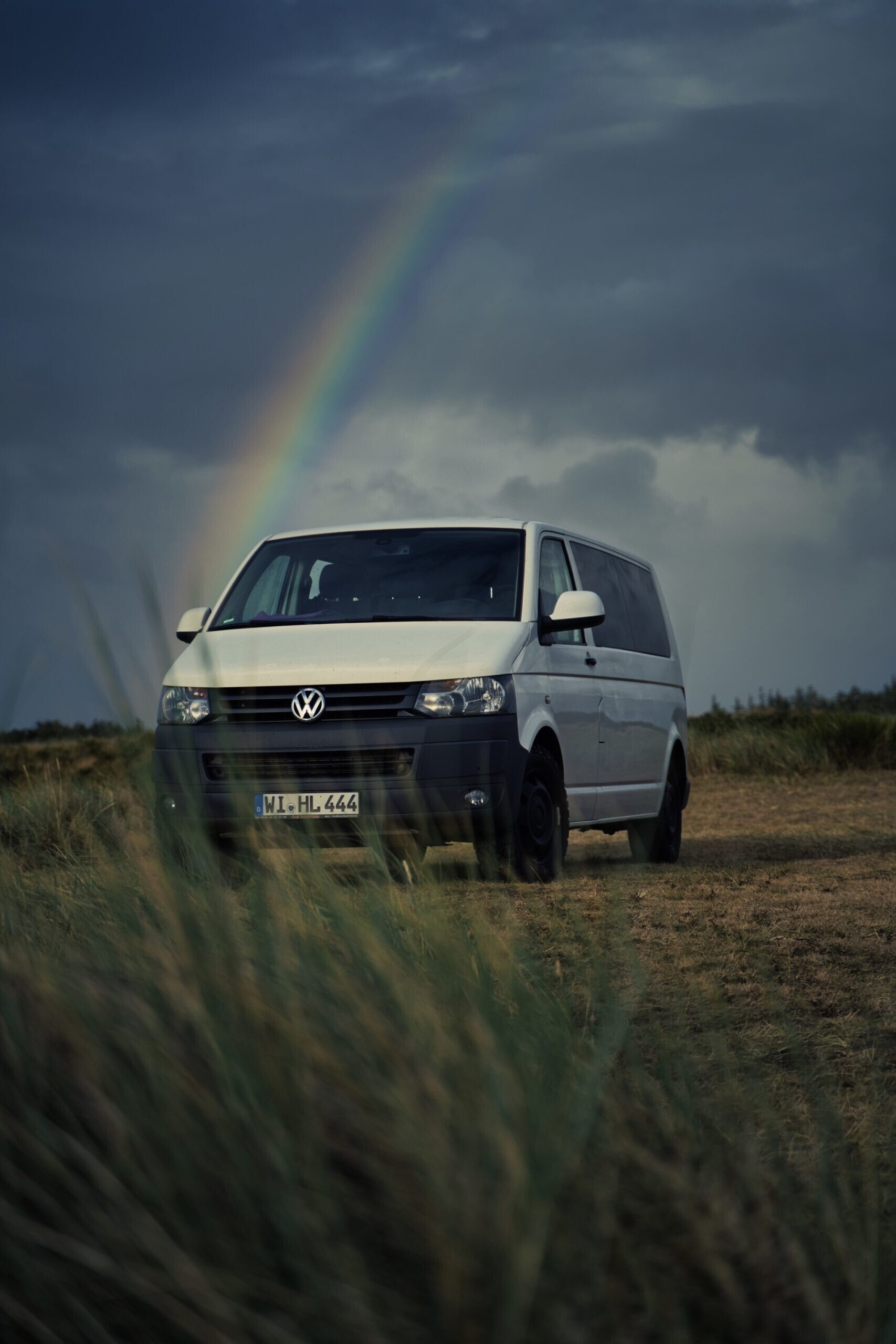 D32027EA-16B9-425A-BDE3-50037519F033