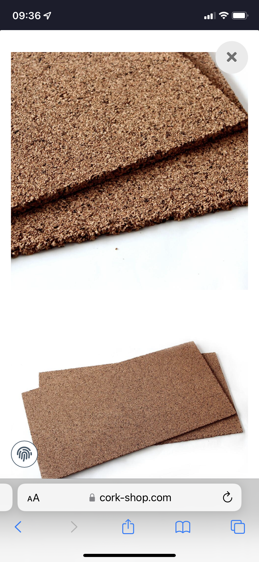 D64D3BC1-B6E7-4290-B5F3-6E84065FB8D6