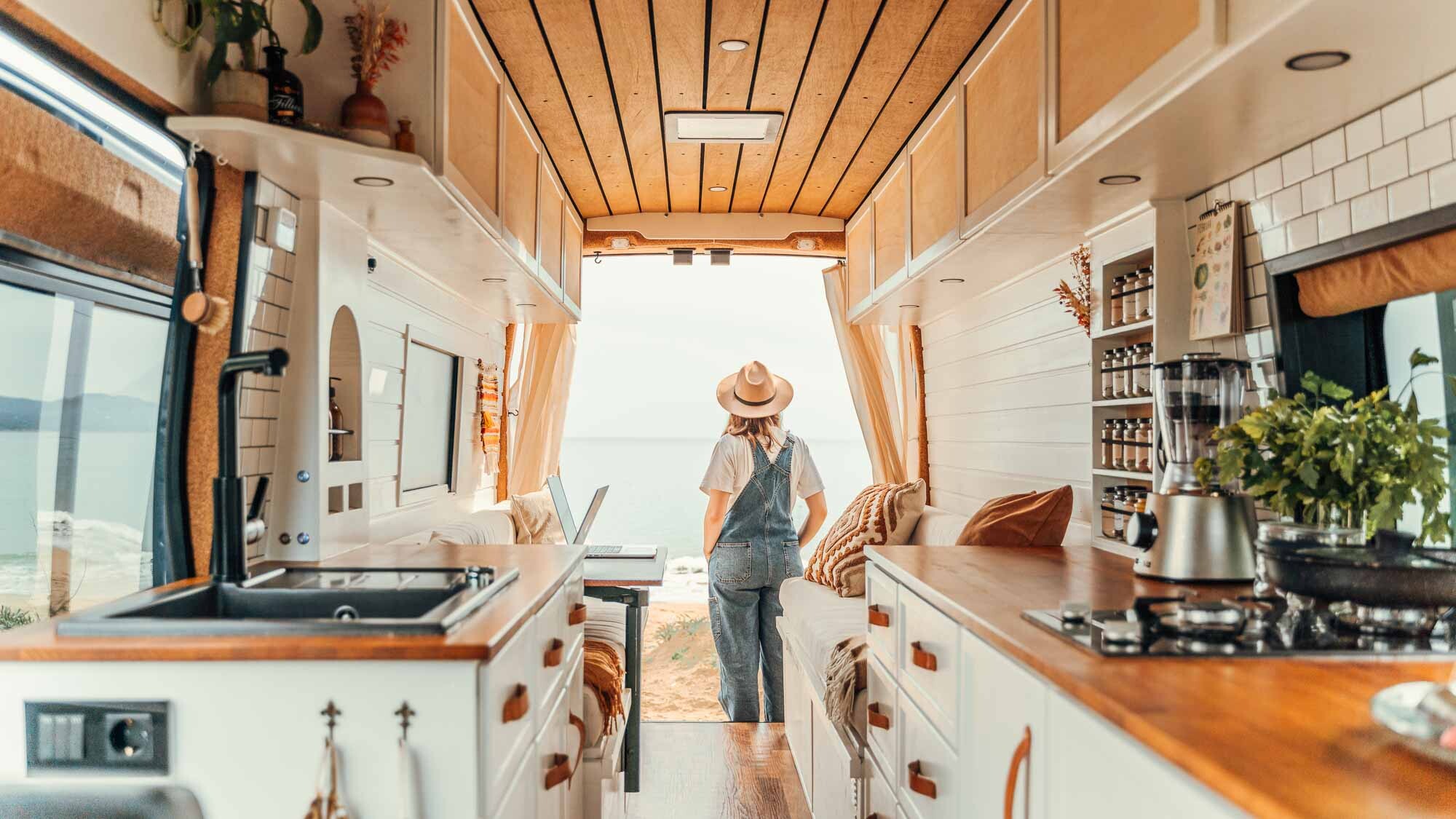 EPK-Ben_der_Campervan-Inneneinrichtung-0027