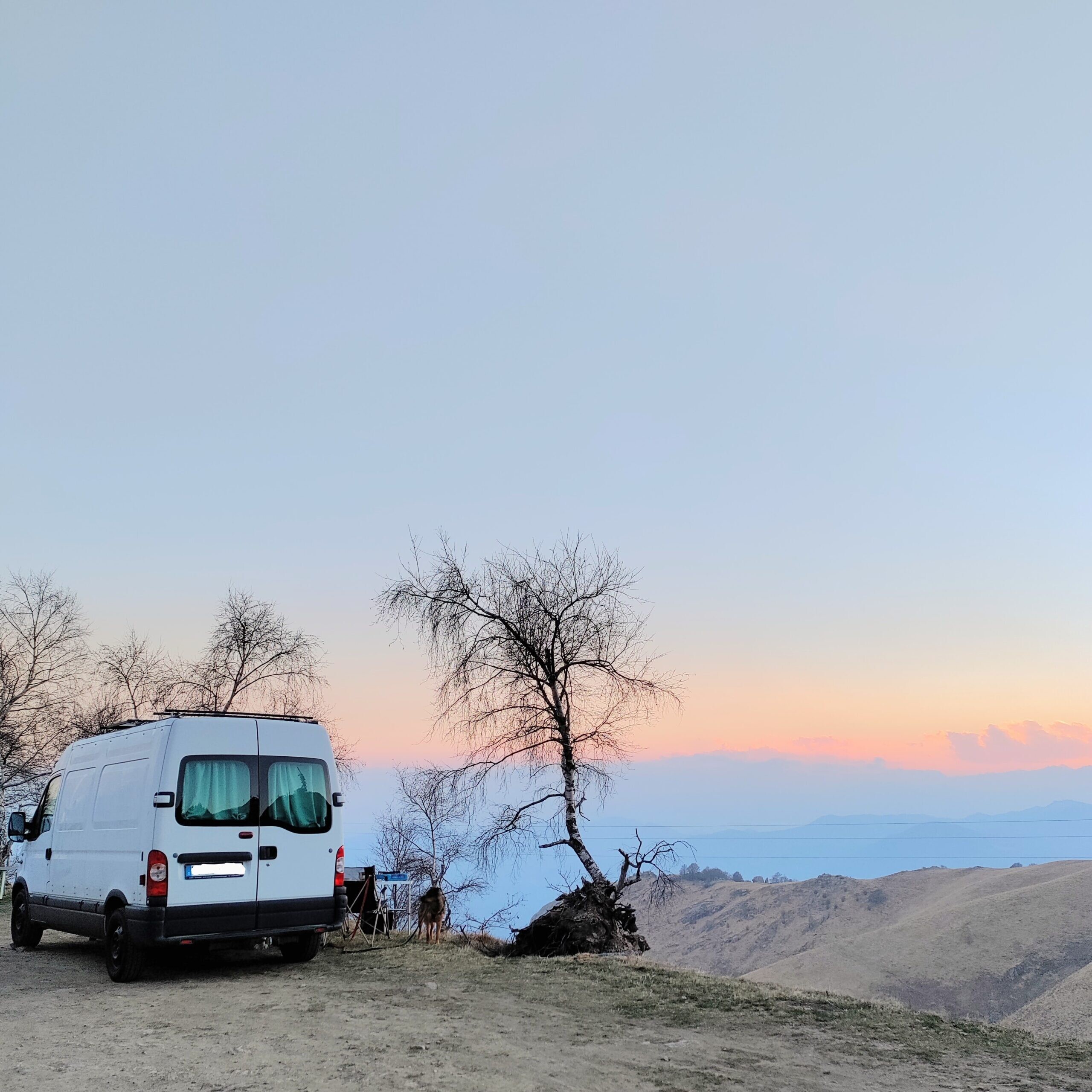 IMG_20220511_105320_093