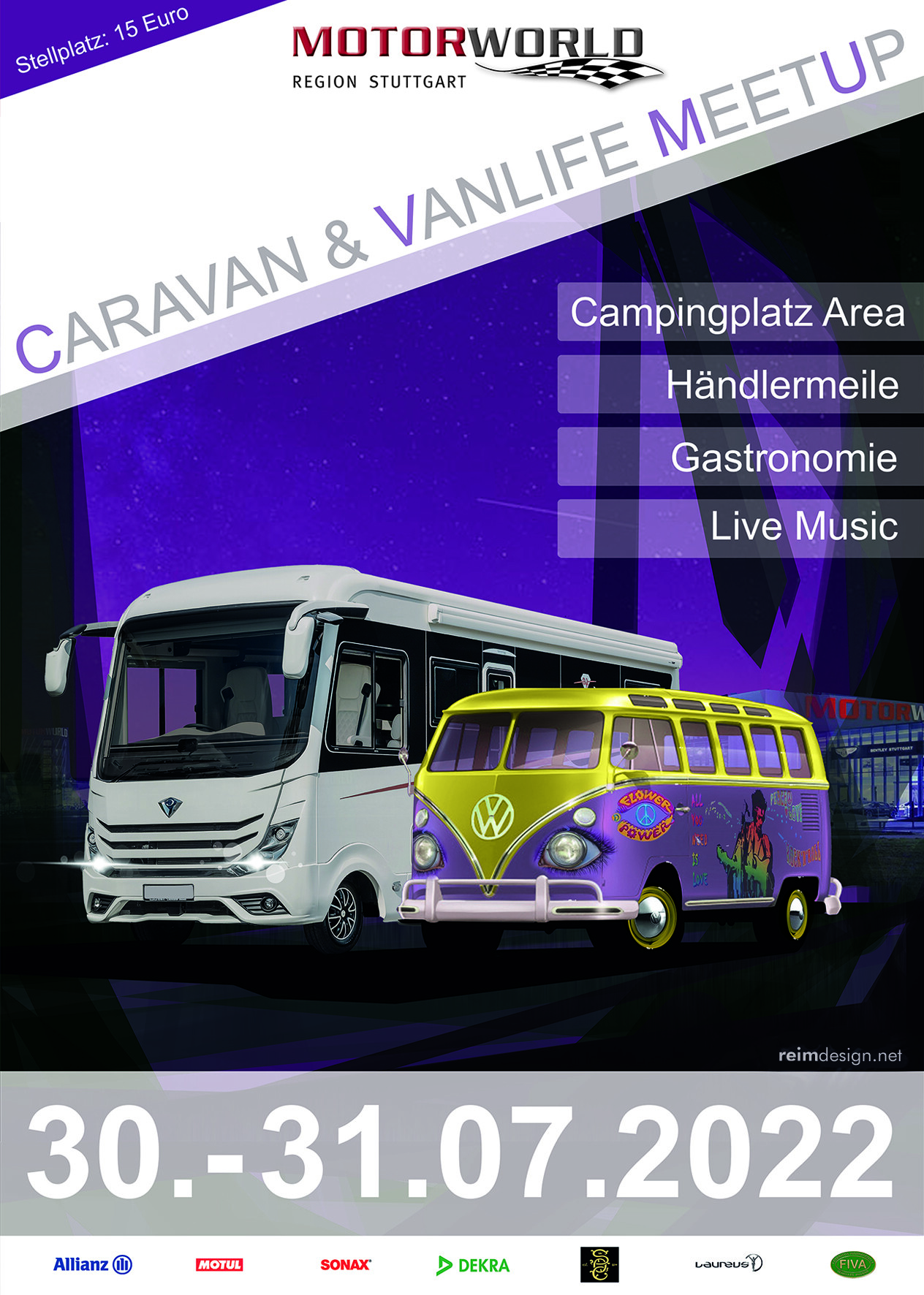 Plakat_2022