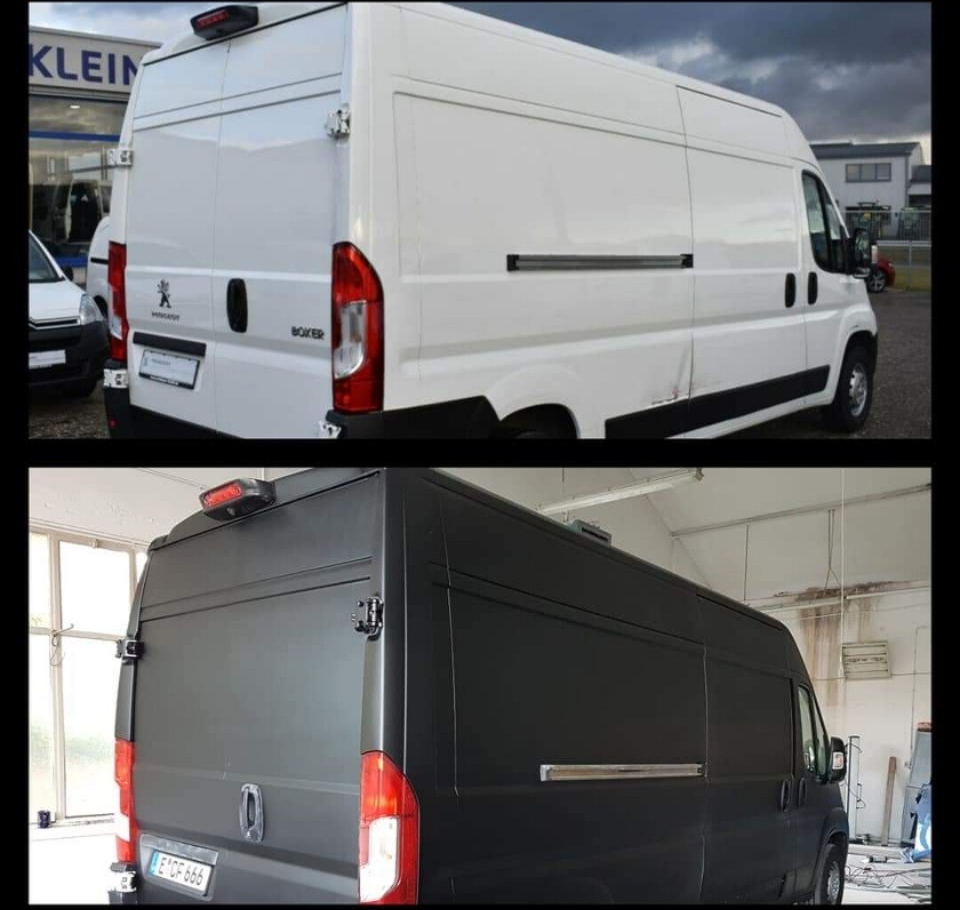 Screenshot_20220530-114200_Facebook