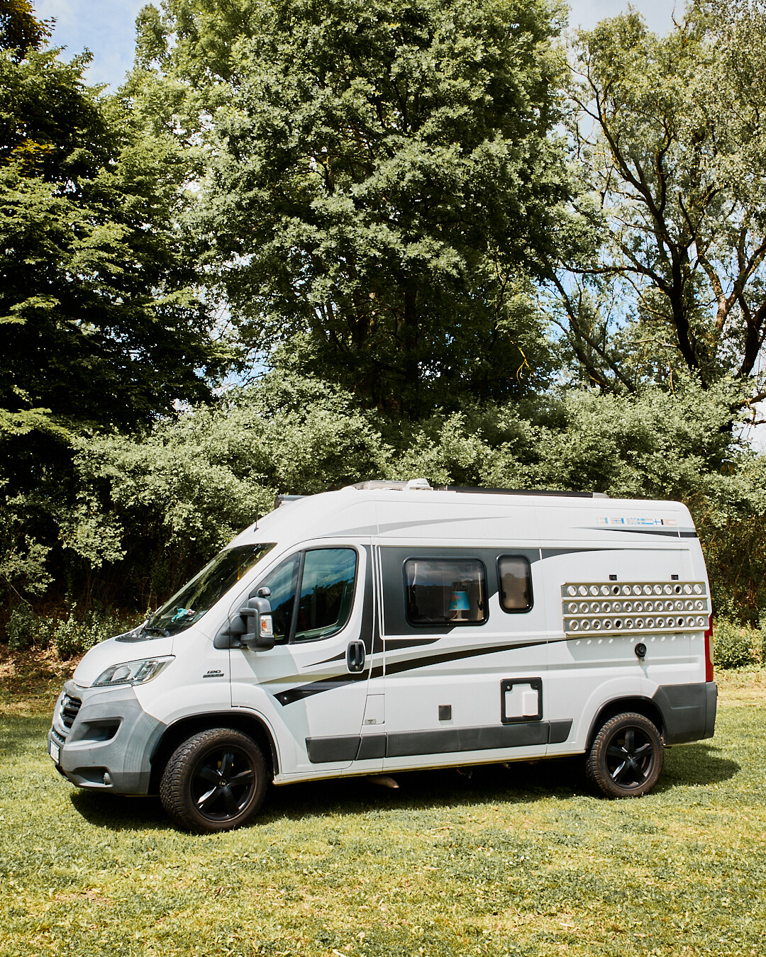 WohnMobileFreiheit – Van Lasse 27-05-22 002 1