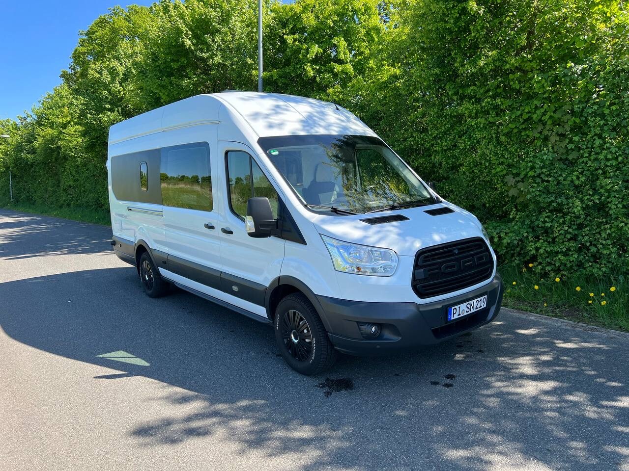 3D573F0F-542A-4EAC-9069-3E6E6D7D47FE