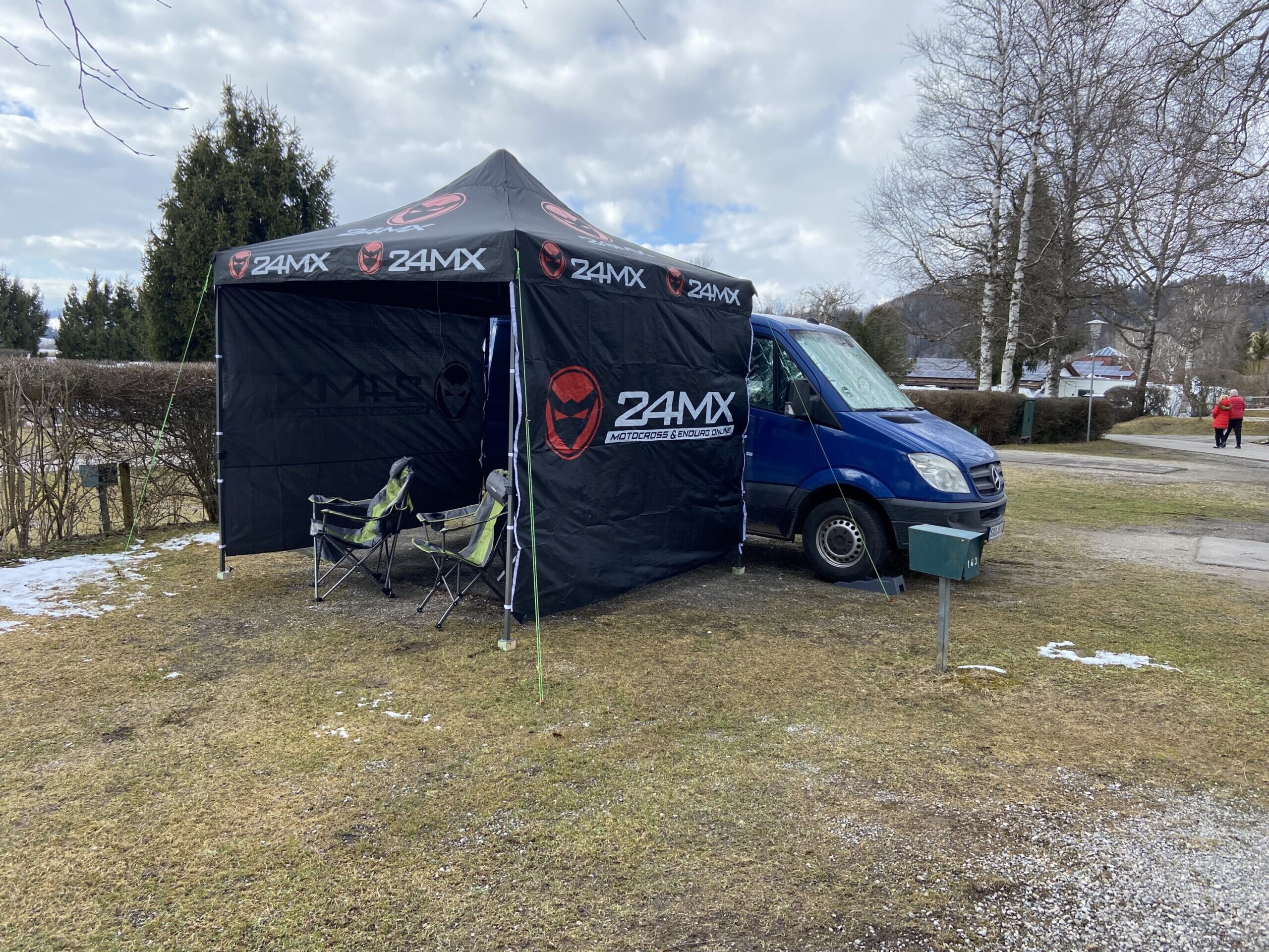 926A5692-472A-438F-BEDA-986EEAEEBE74