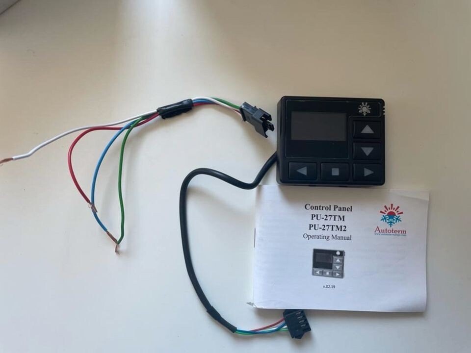 9b52fbad-d336-41ad-bdee-5e1547dedf22