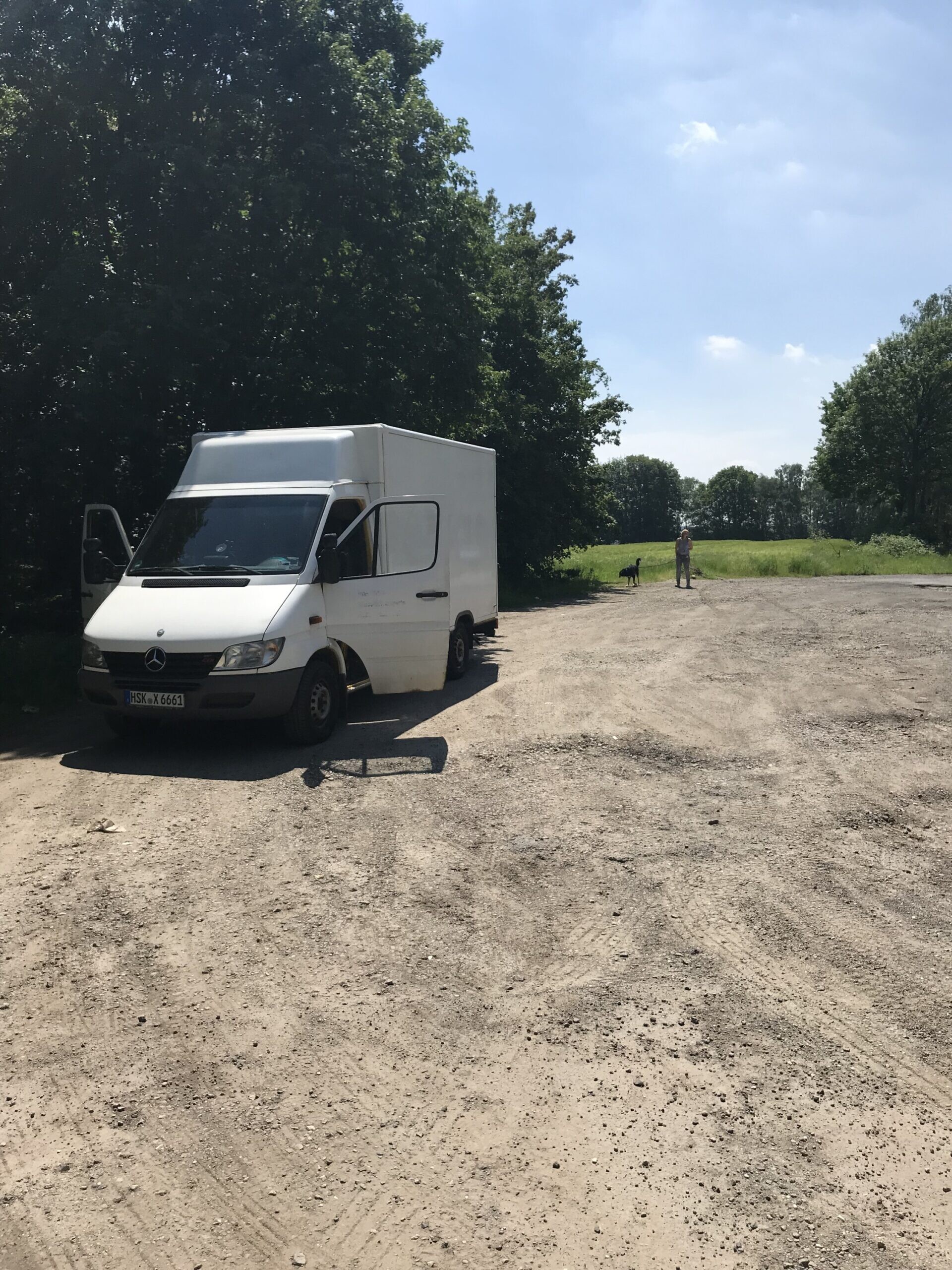 A7288E39-46E4-4FAA-B650-2951F2CFCD61